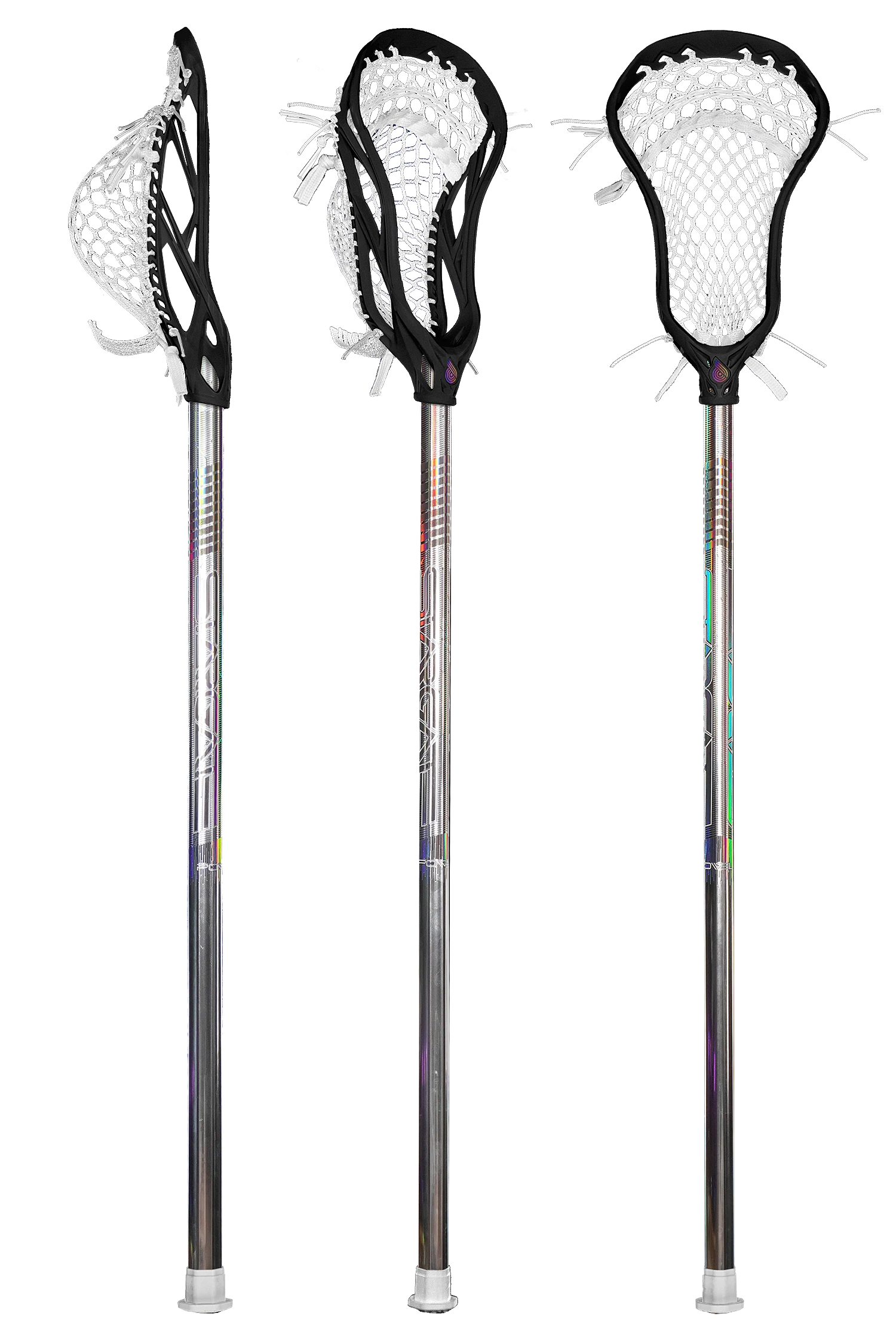 Stargate Complete Stick