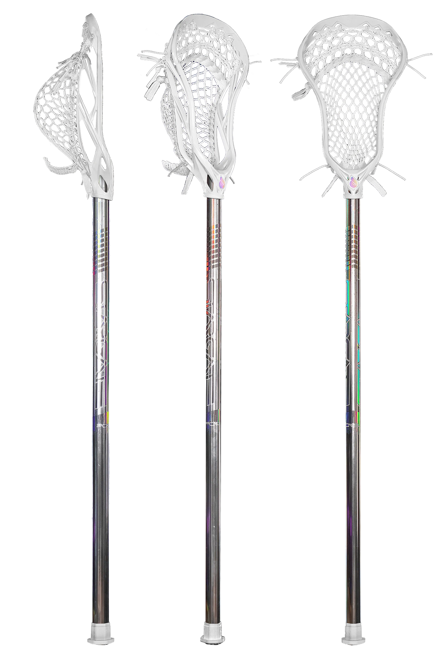 Stargate Complete Stick