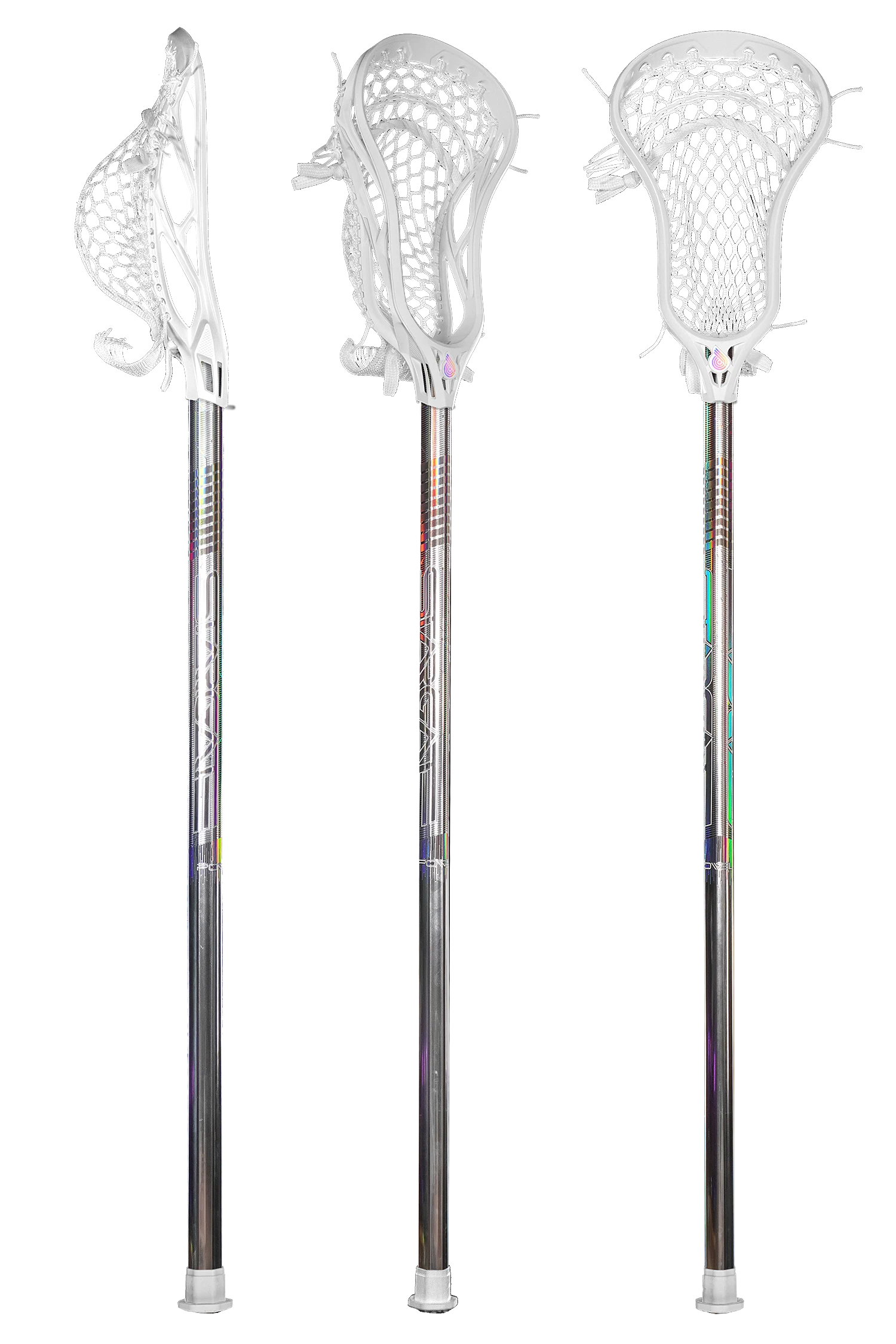 Stargate Complete Stick