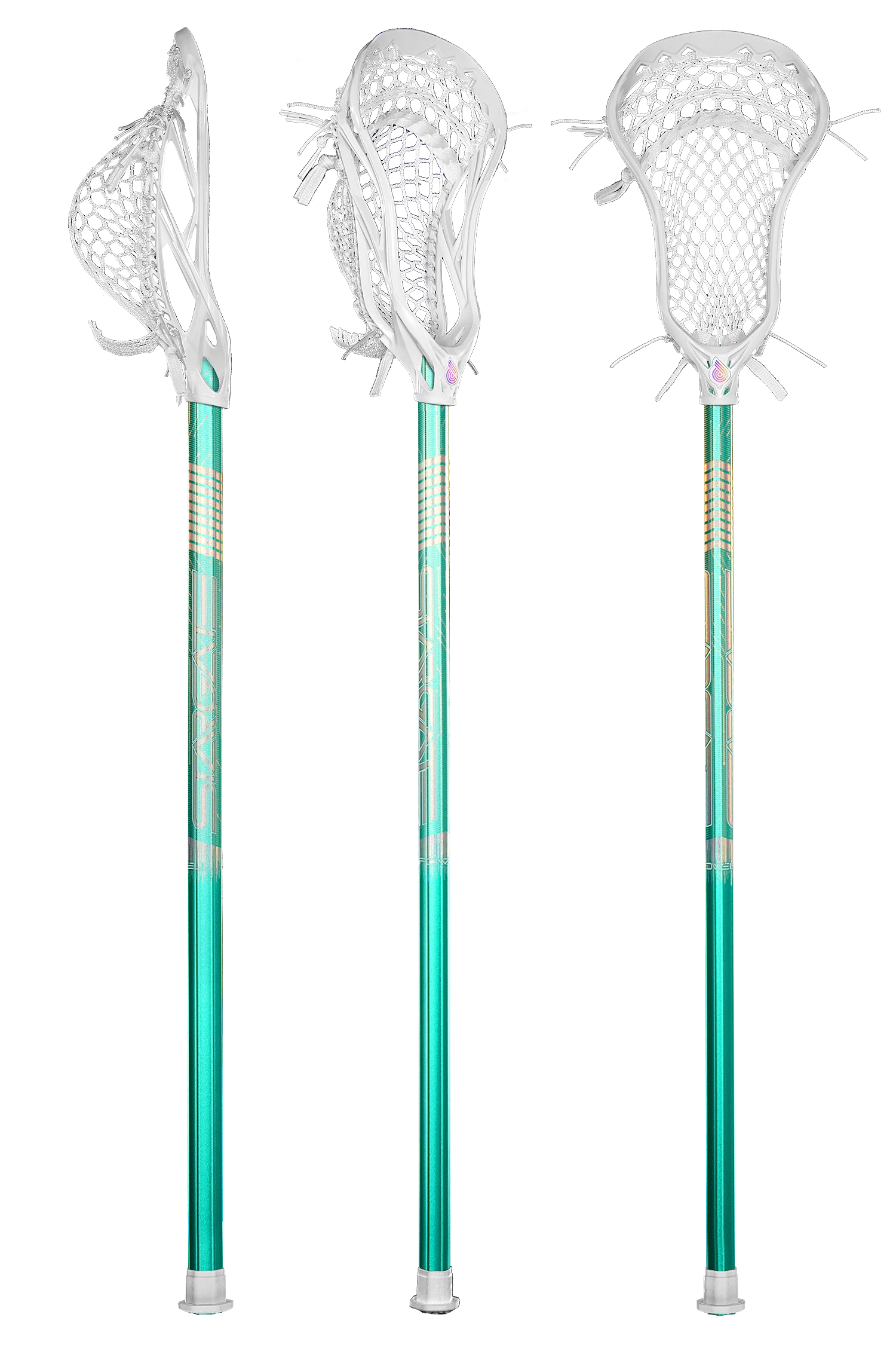 Stargate Complete Stick