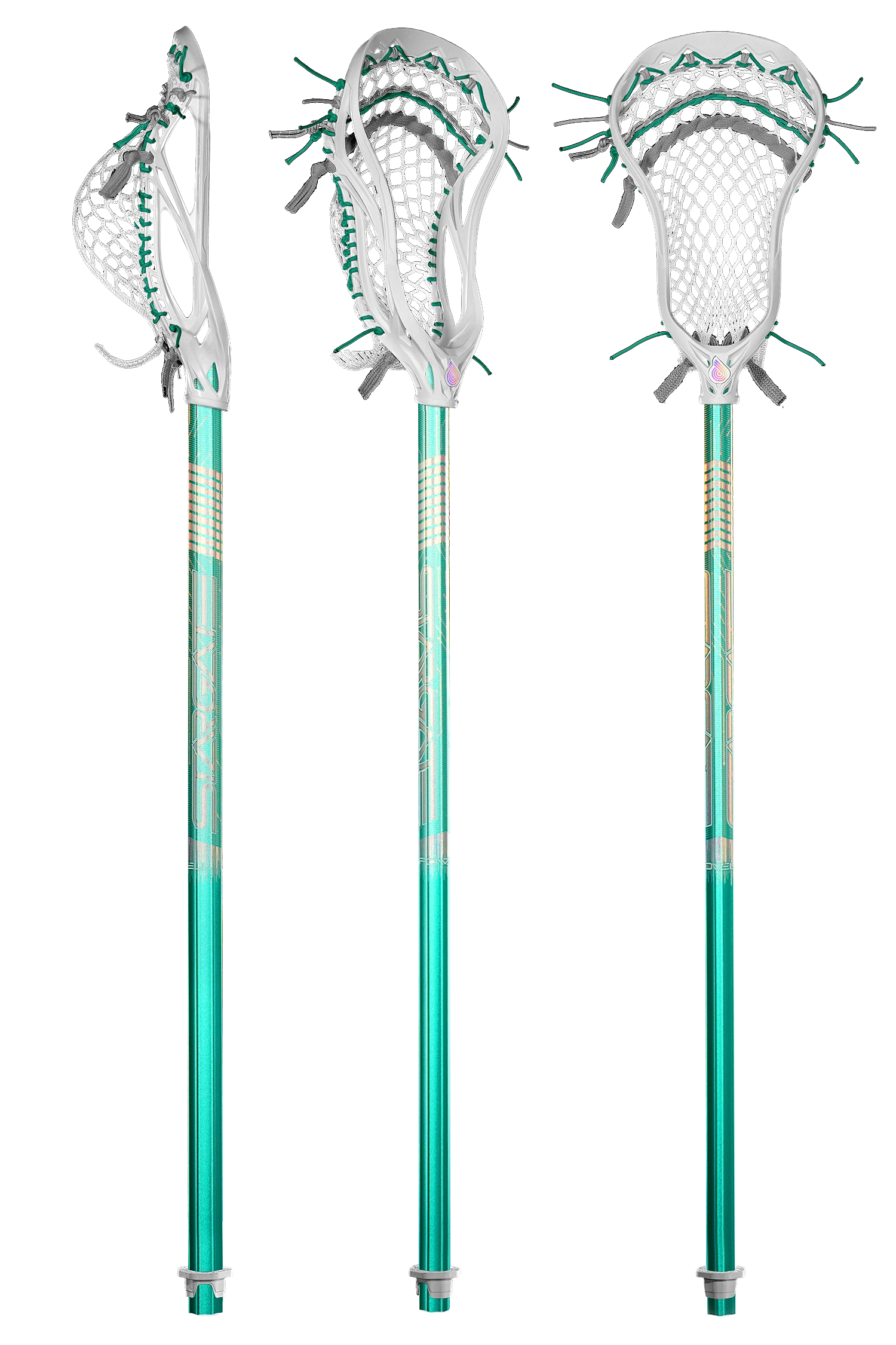 Stargate Complete Stick