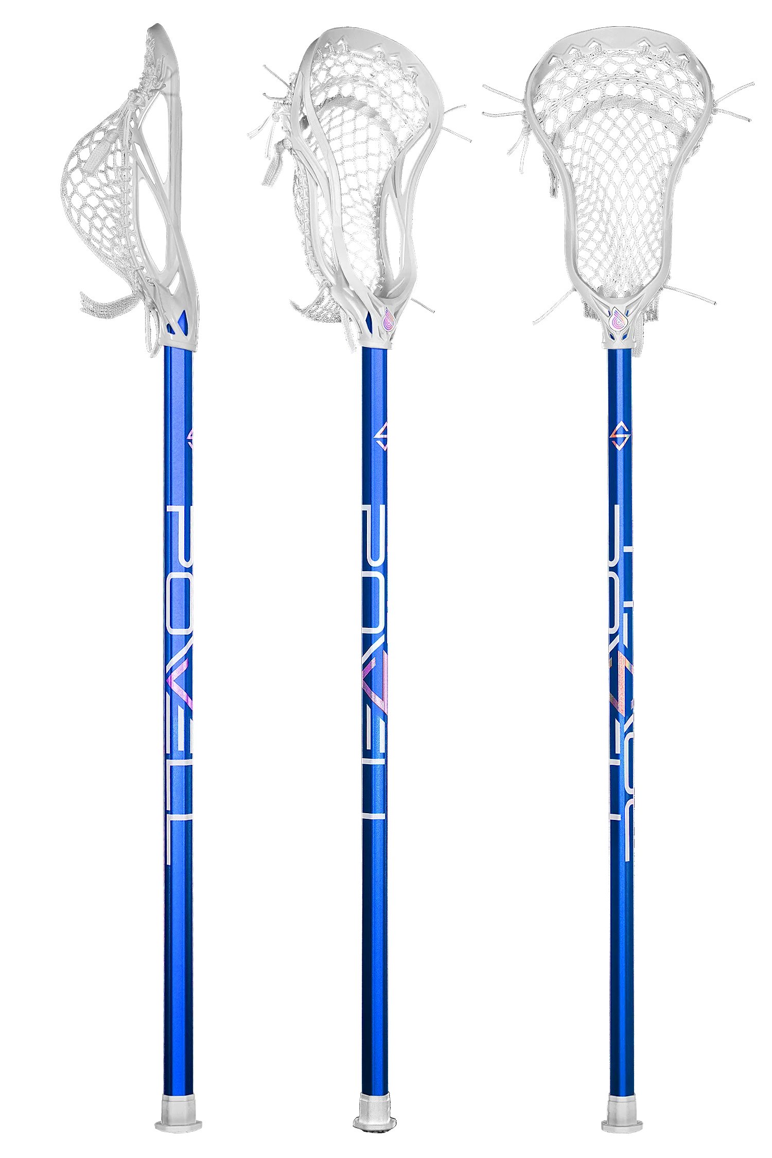 Sun Dog Complete Stick