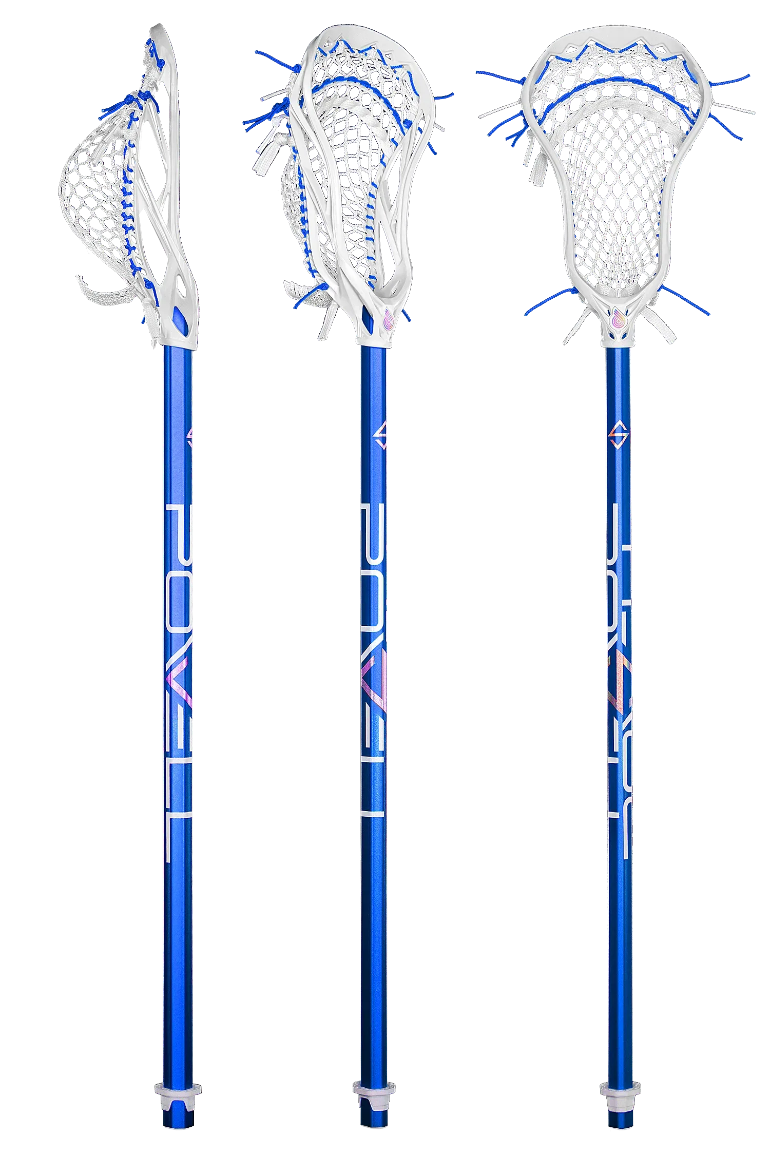 Sun Dog Complete Stick