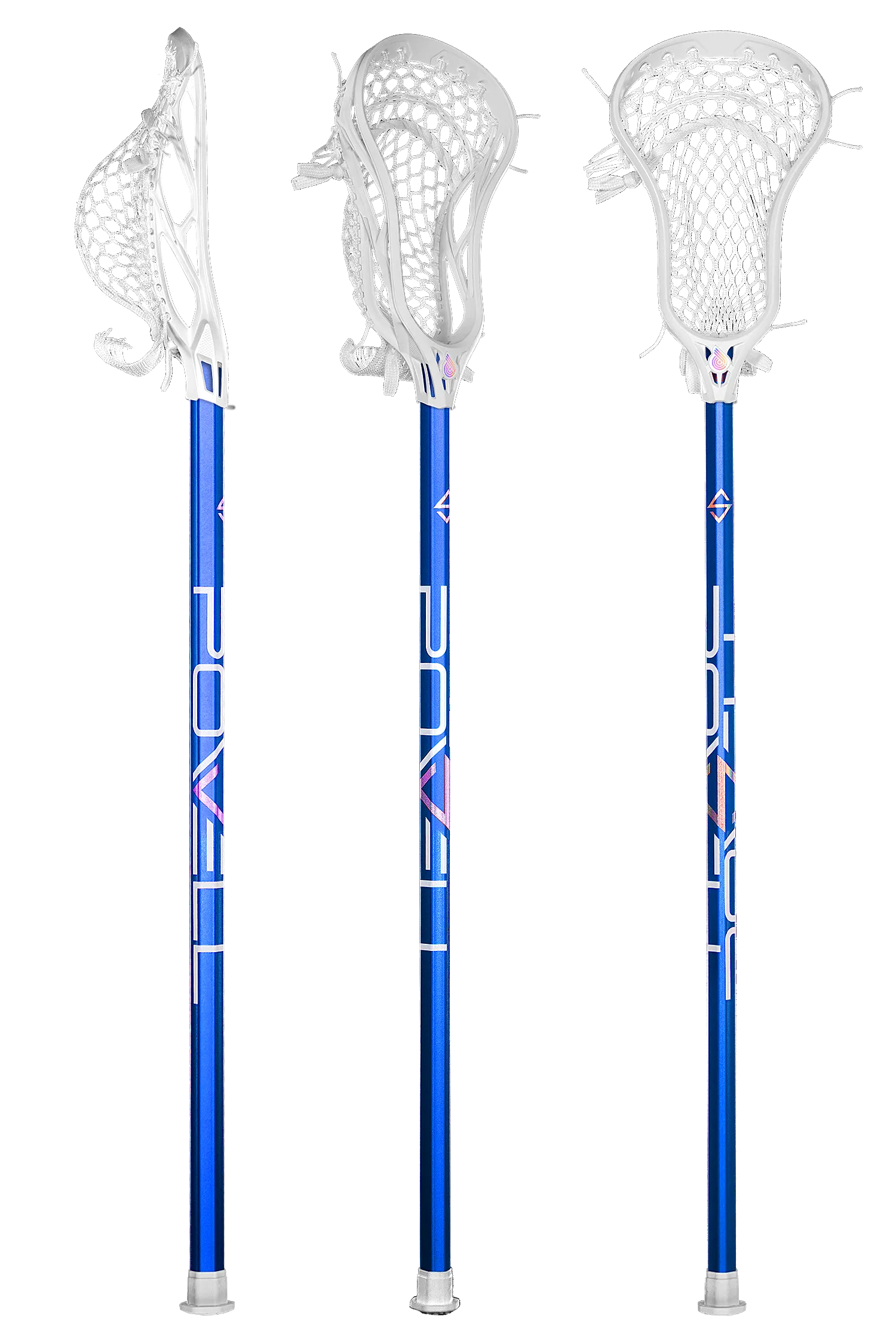 Sun Dog Complete Stick