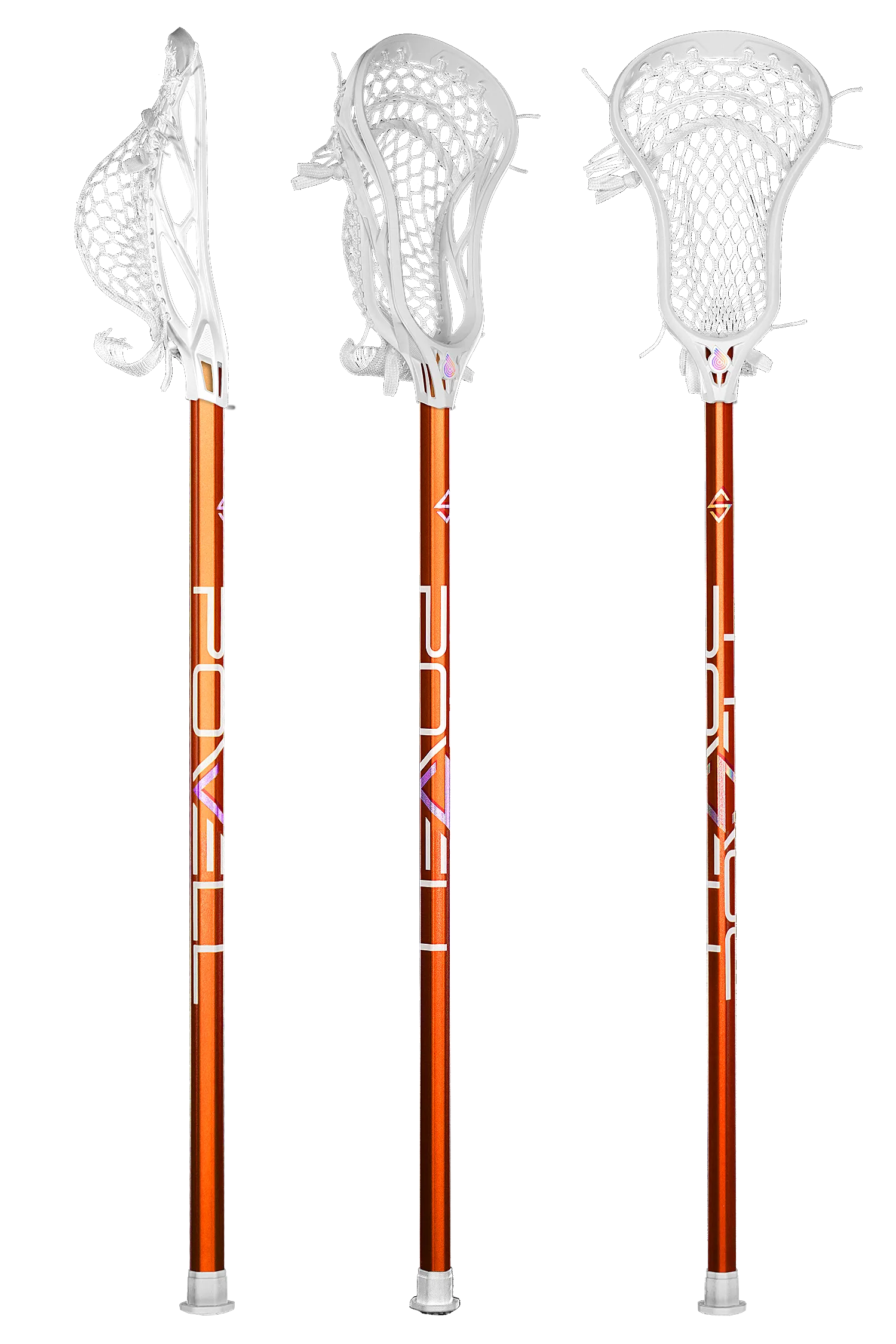 Sun Dog Complete Stick