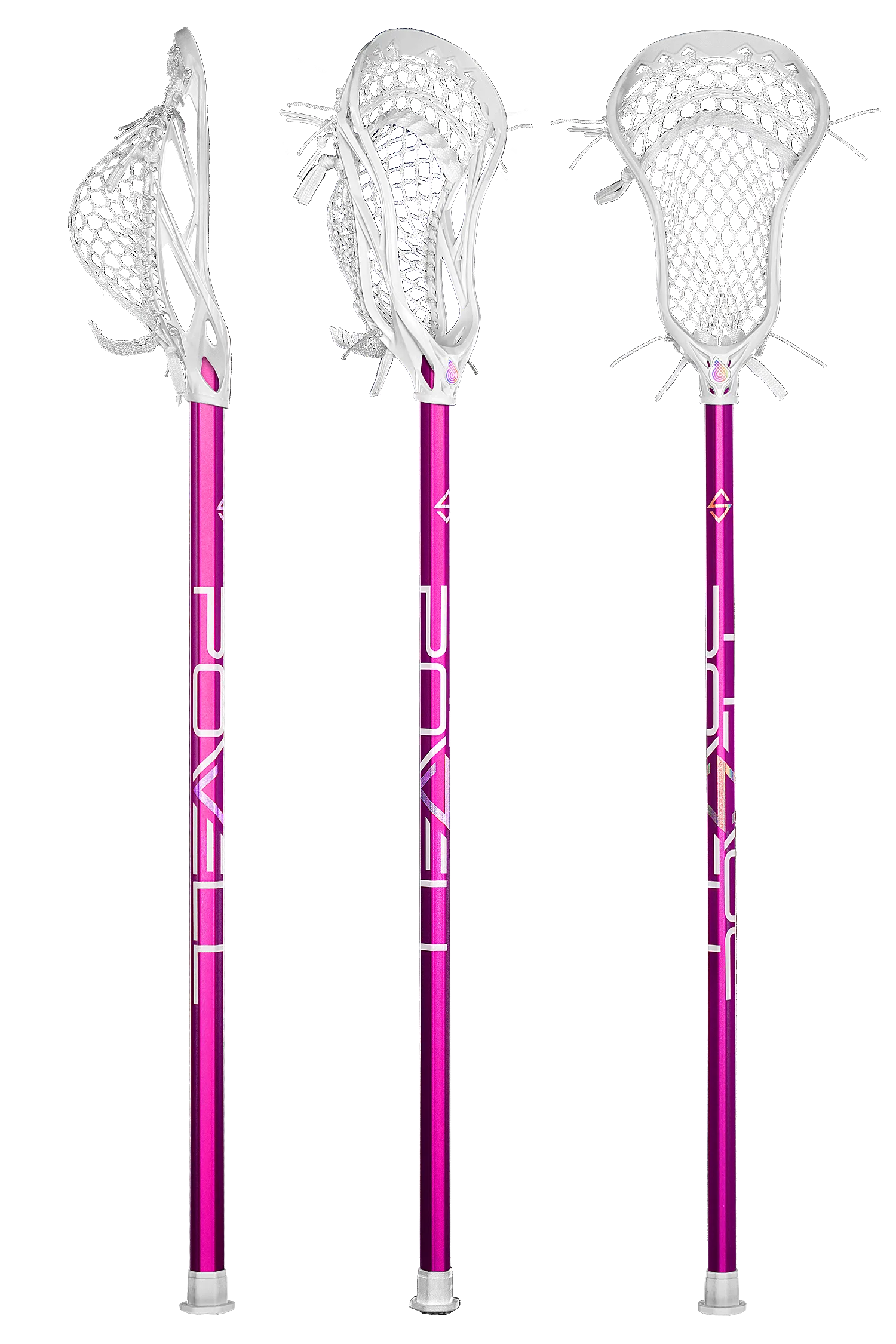 Sun Dog Complete Stick