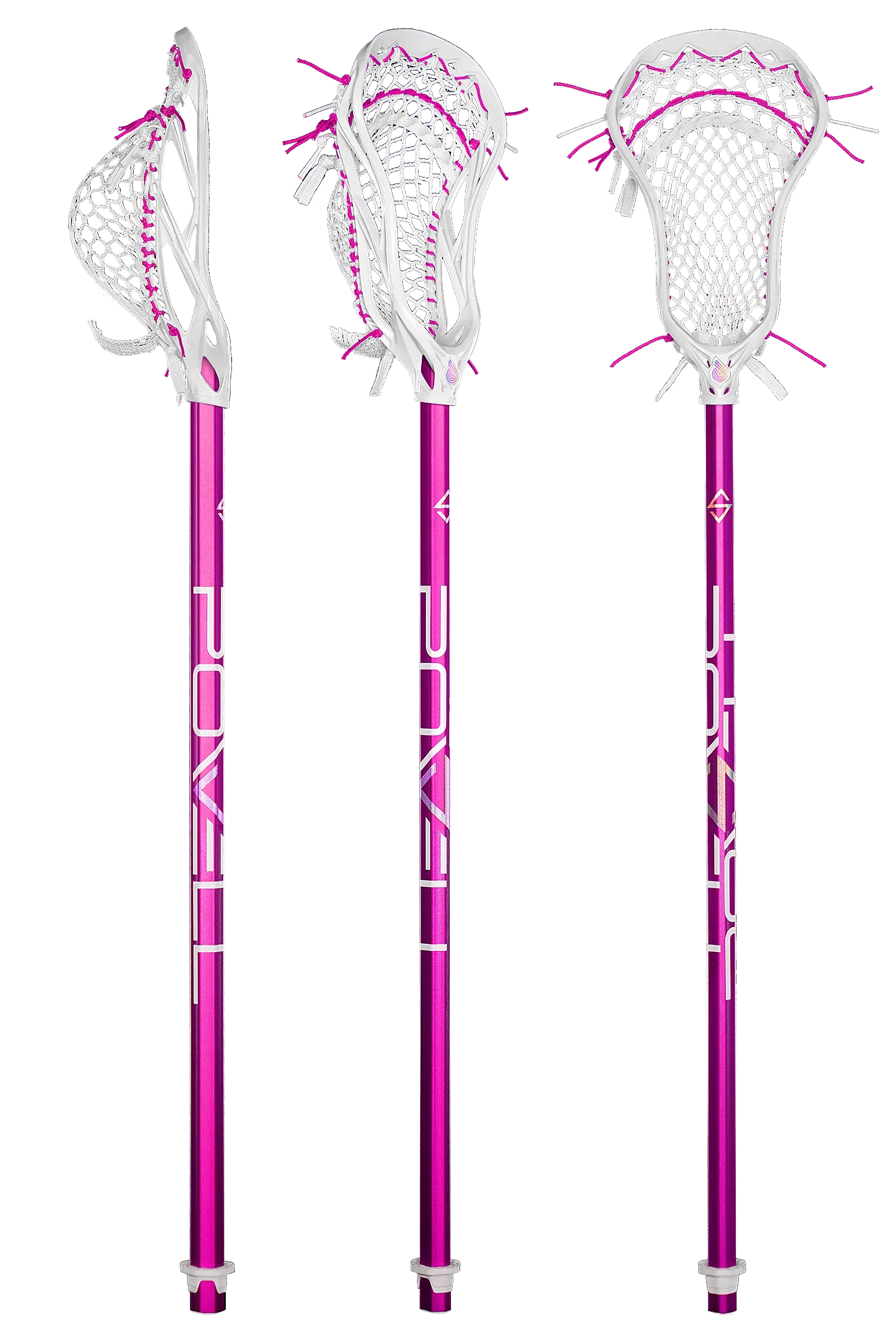 Sun Dog Complete Stick