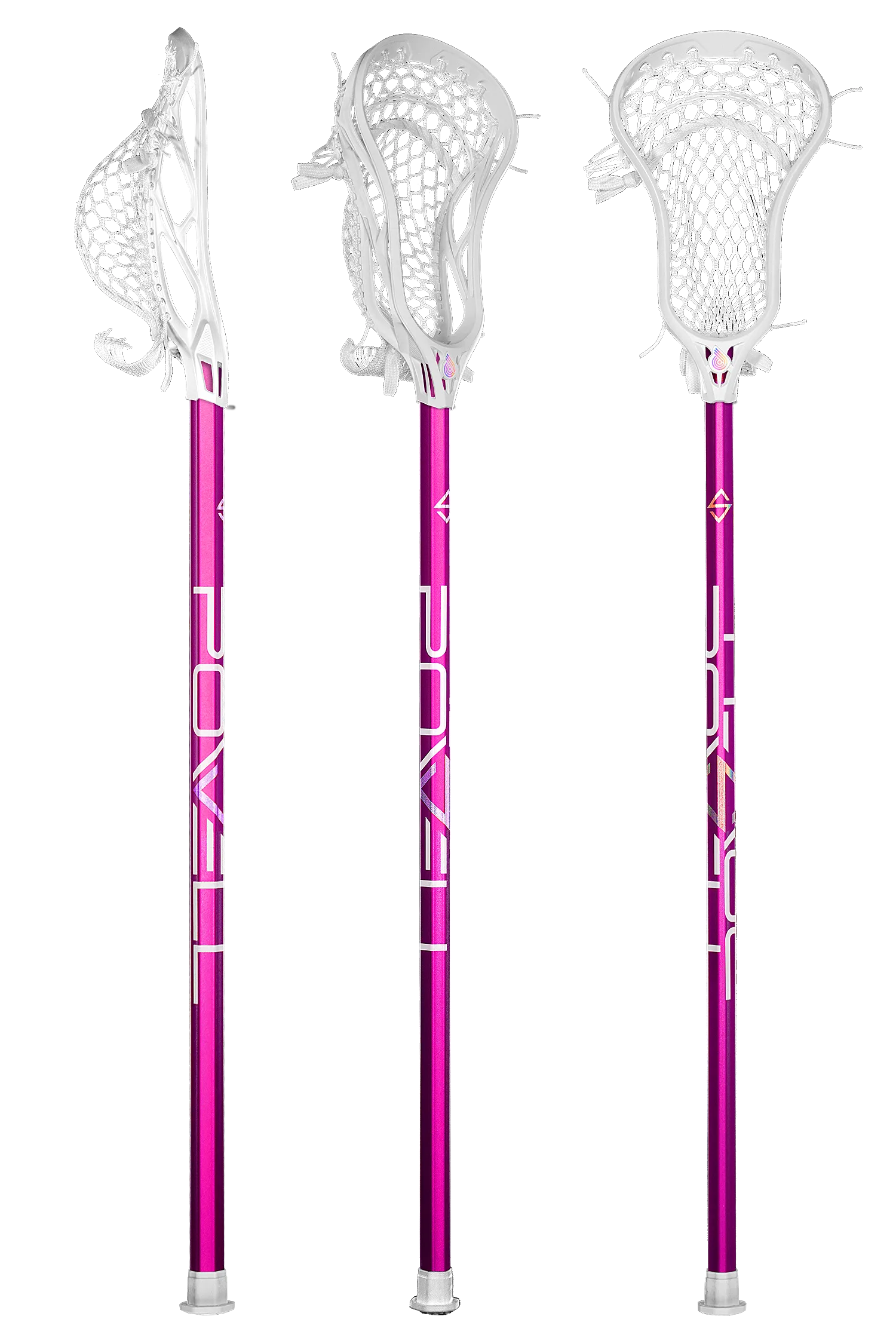 Sun Dog Complete Stick