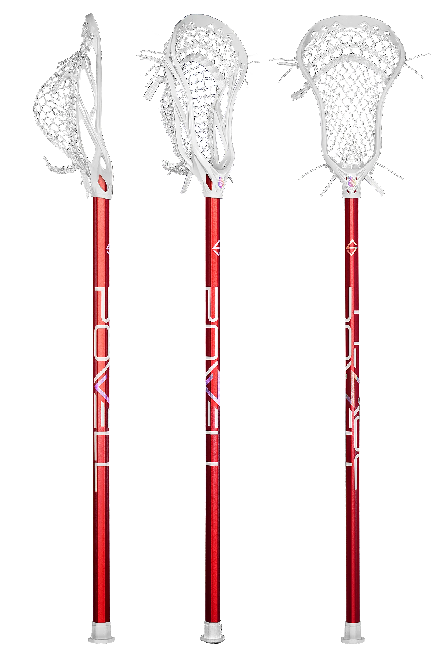 Sun Dog Complete Stick