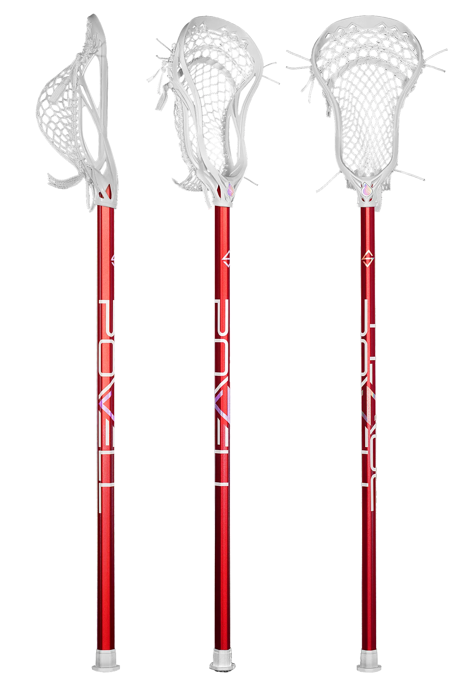 Sun Dog Complete Stick