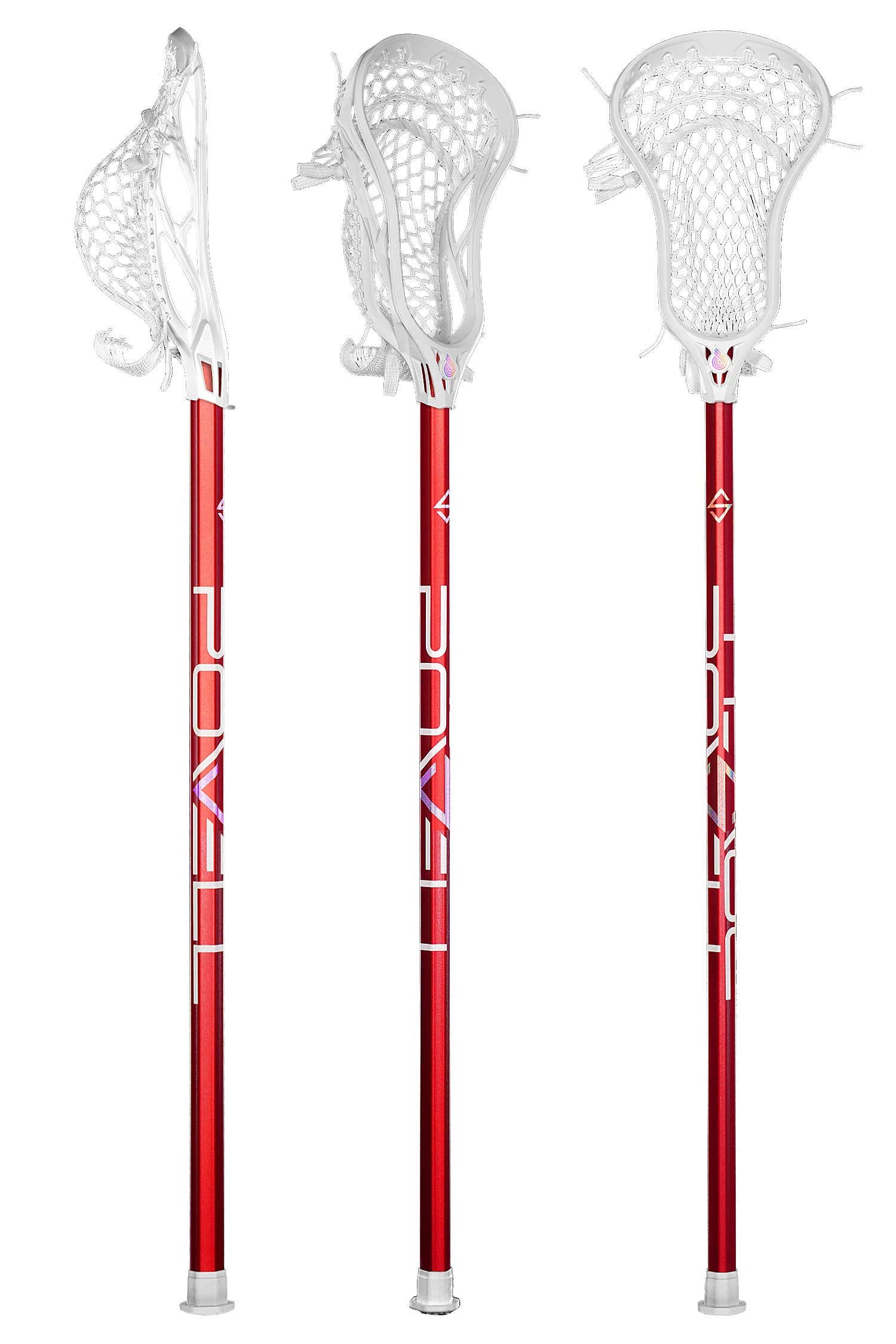 Sun Dog Complete Stick