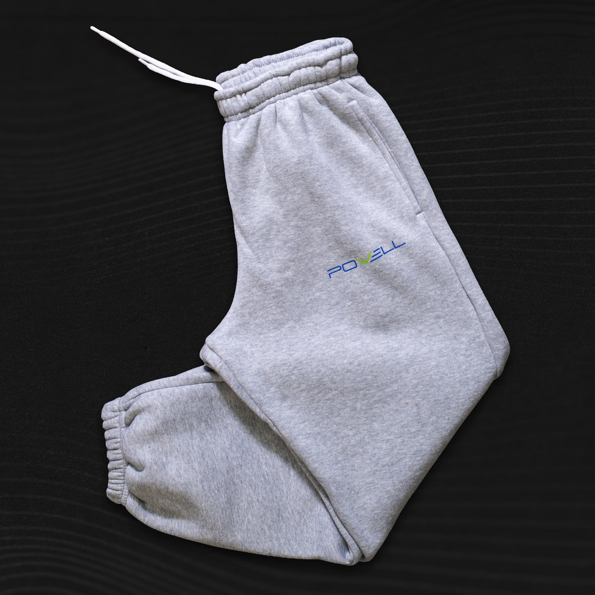 Sweatpants