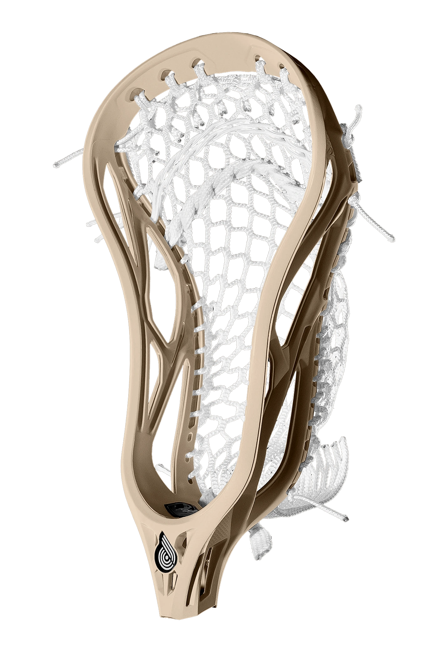 Pioneer II - Transition