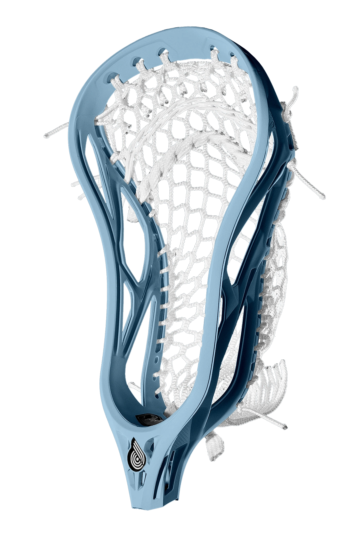 Pioneer II - Transition