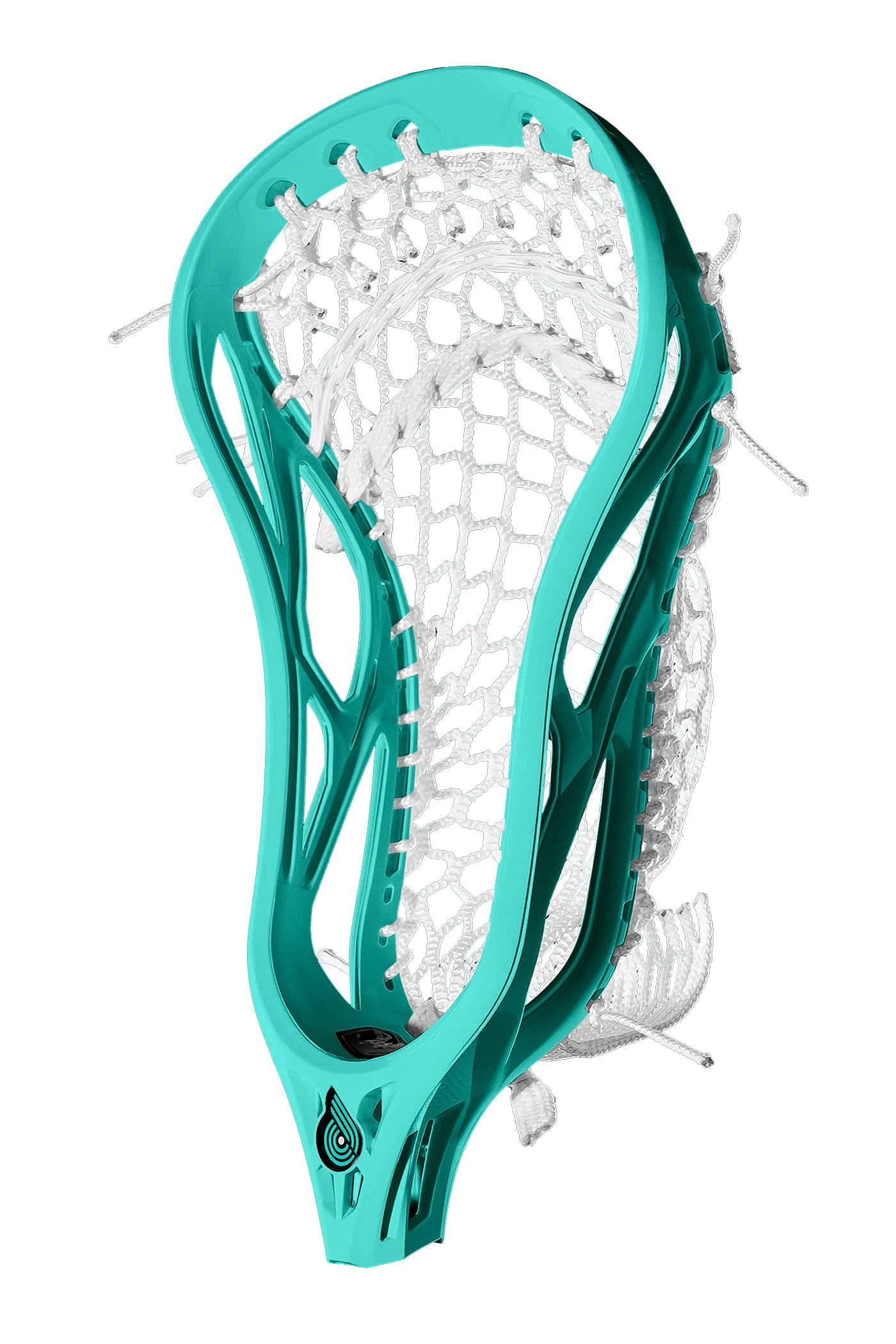 Pioneer II - Transition