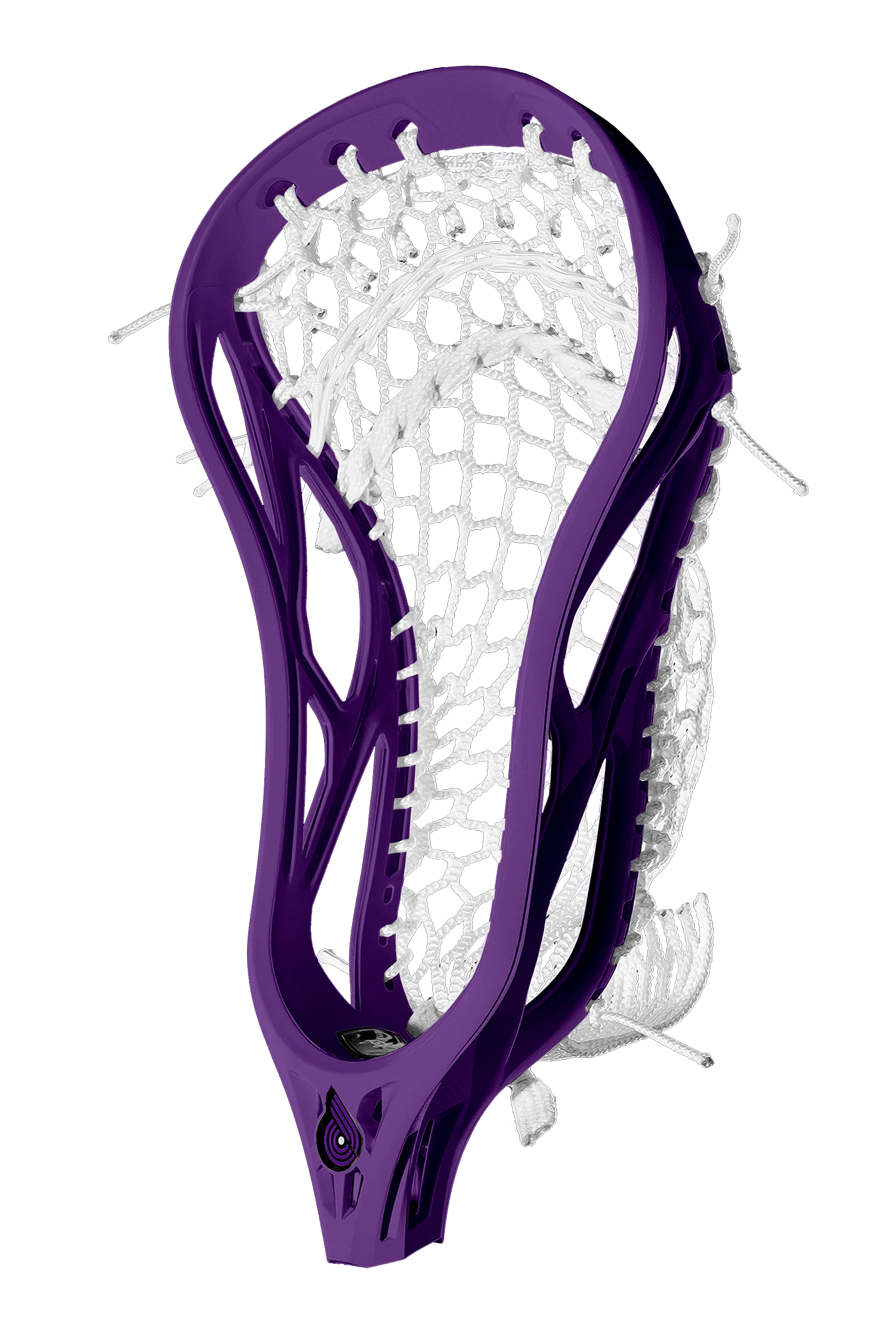 Pioneer II - Transition