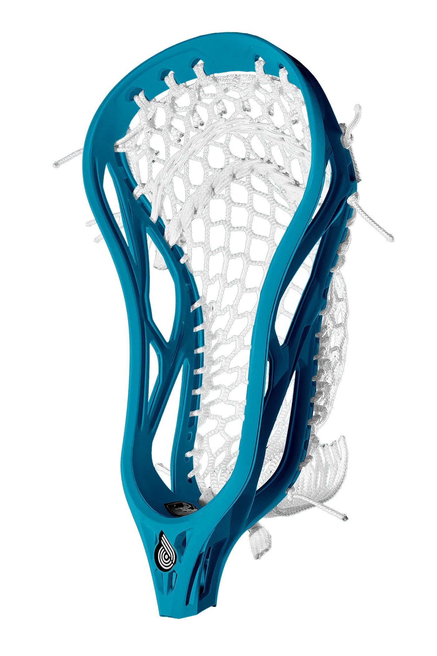 Pioneer II - Transition