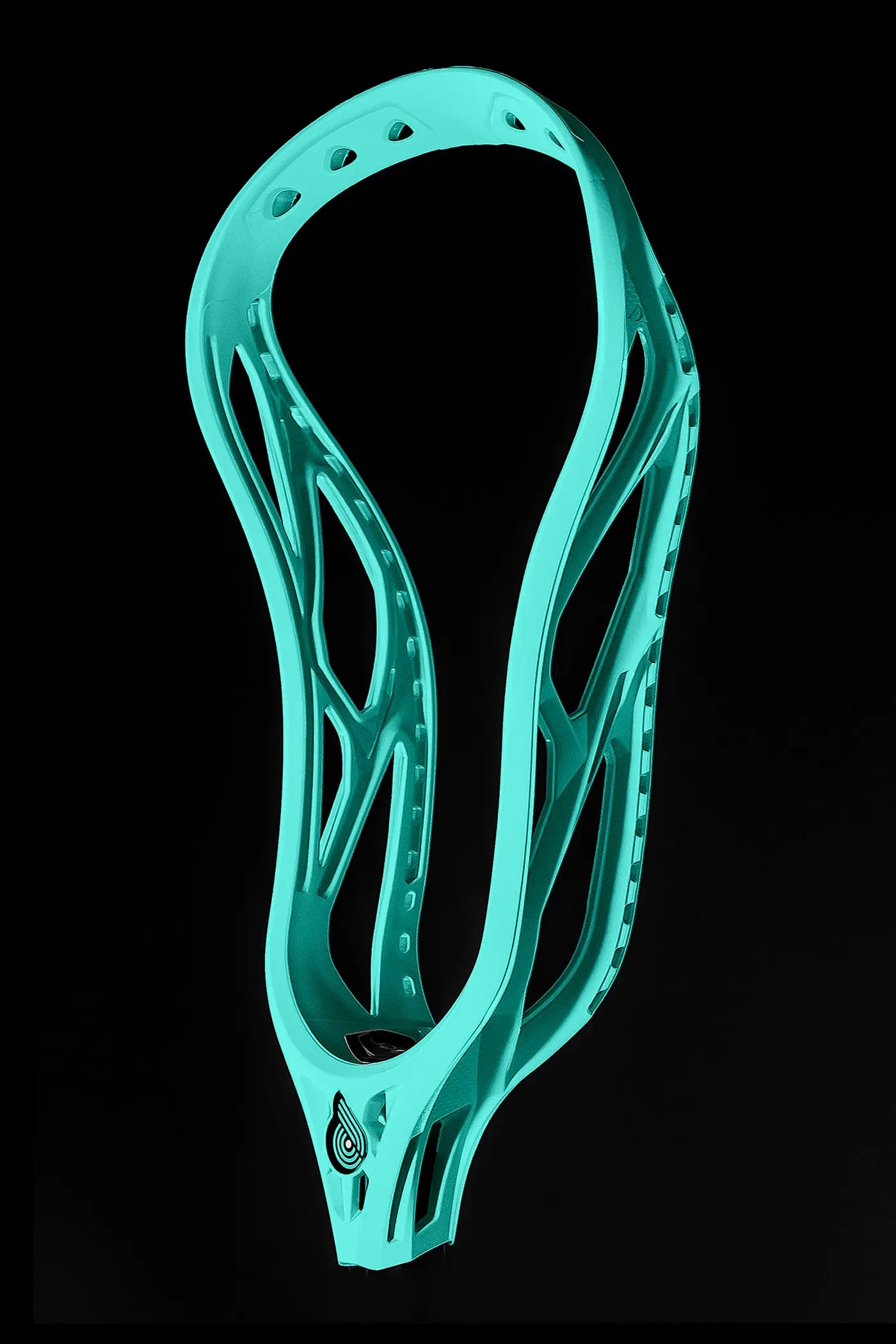 Pioneer II - Transition