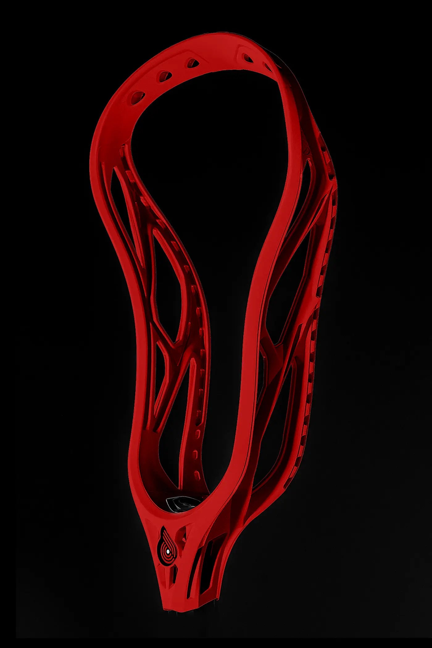 Pioneer II - Transition