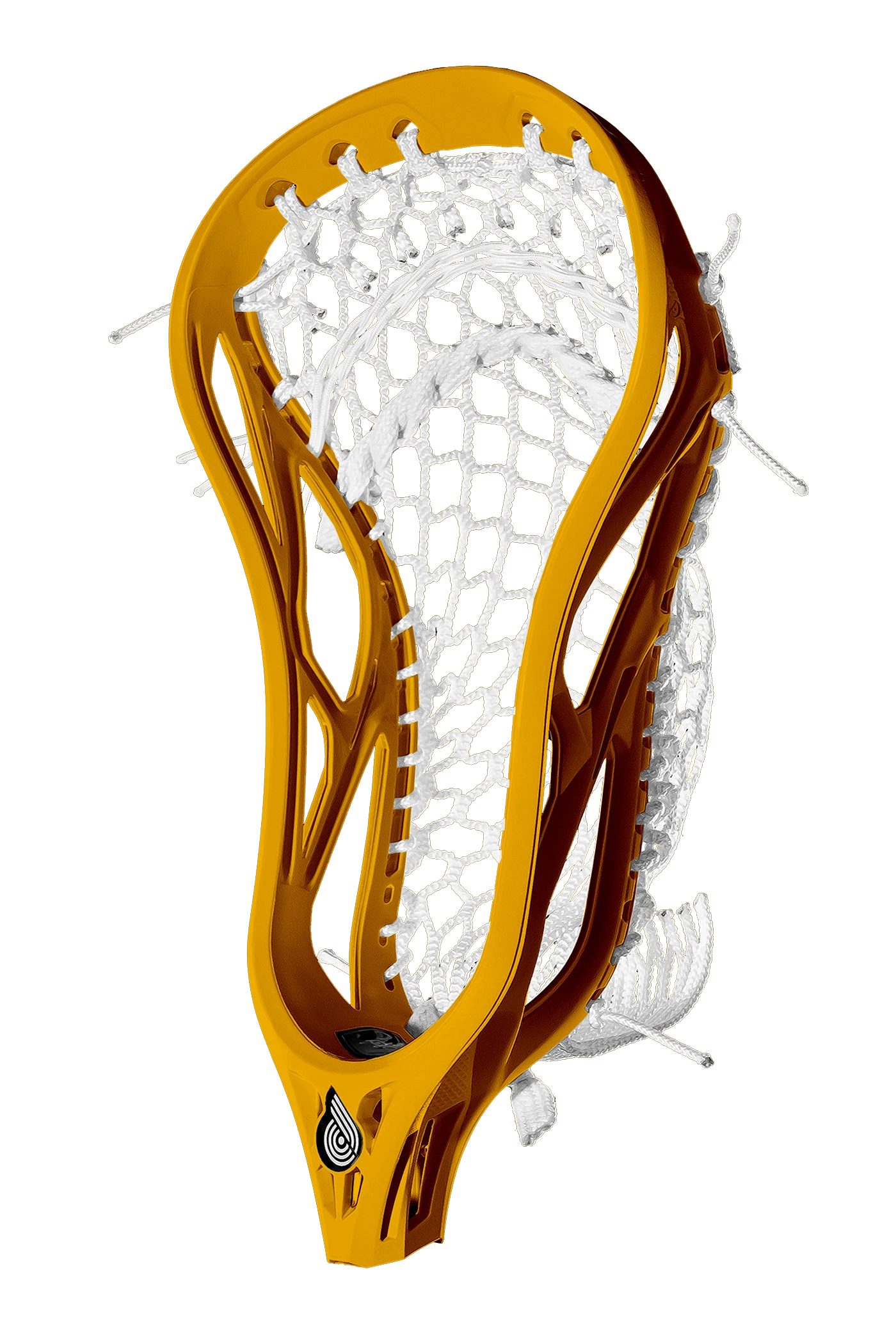 Pioneer II - Transition