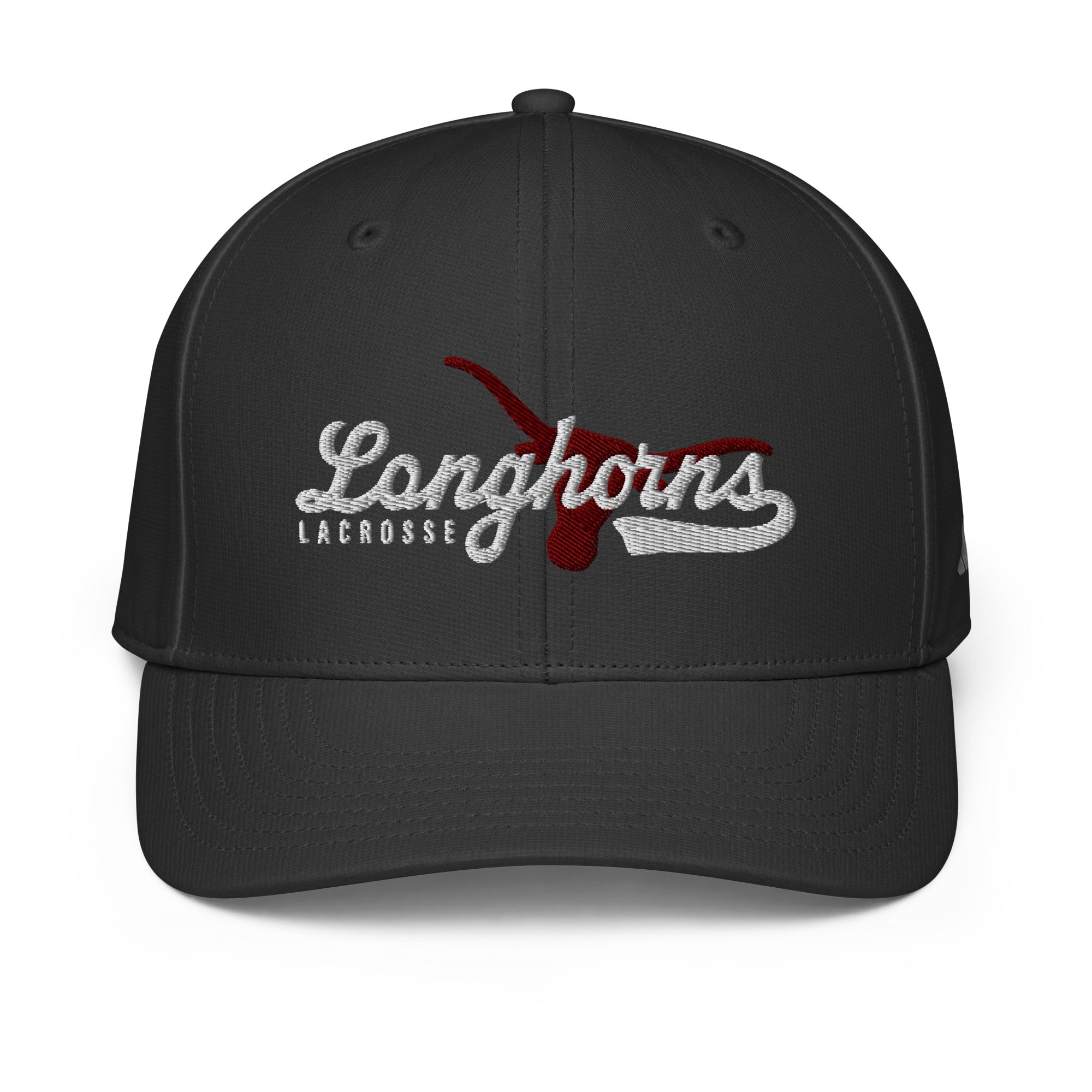 Lambert Adidas Performance Cap