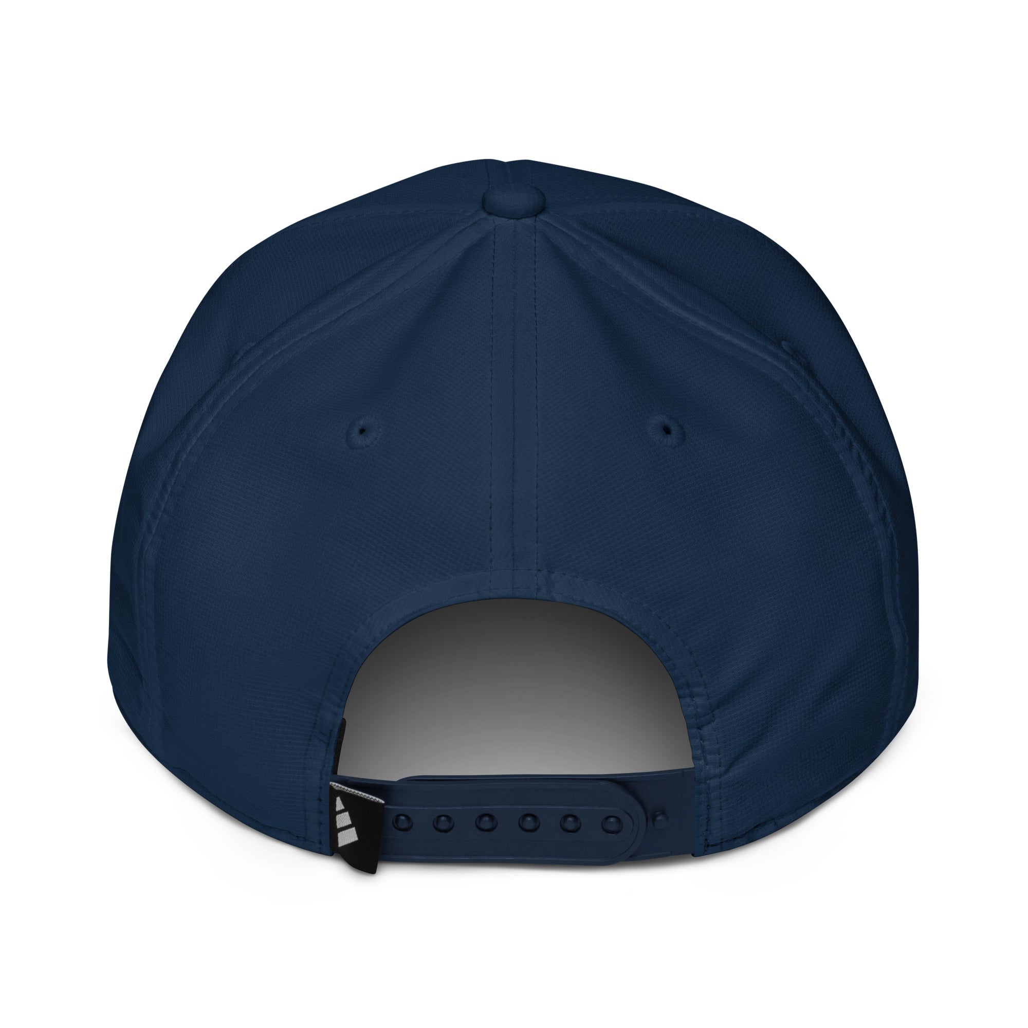 Whales Adidas Performance Cap