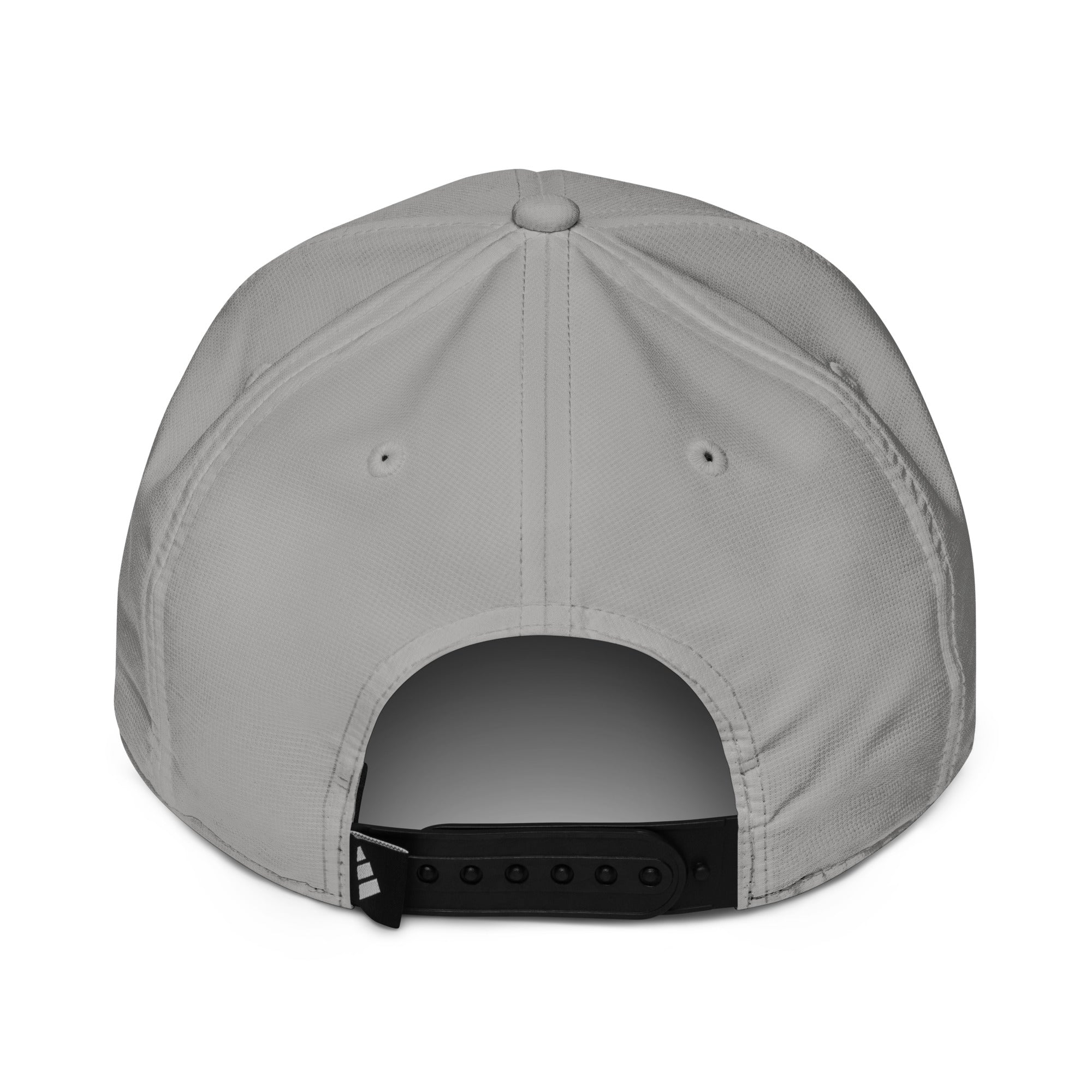 Haverhill Adidas Performance Cap