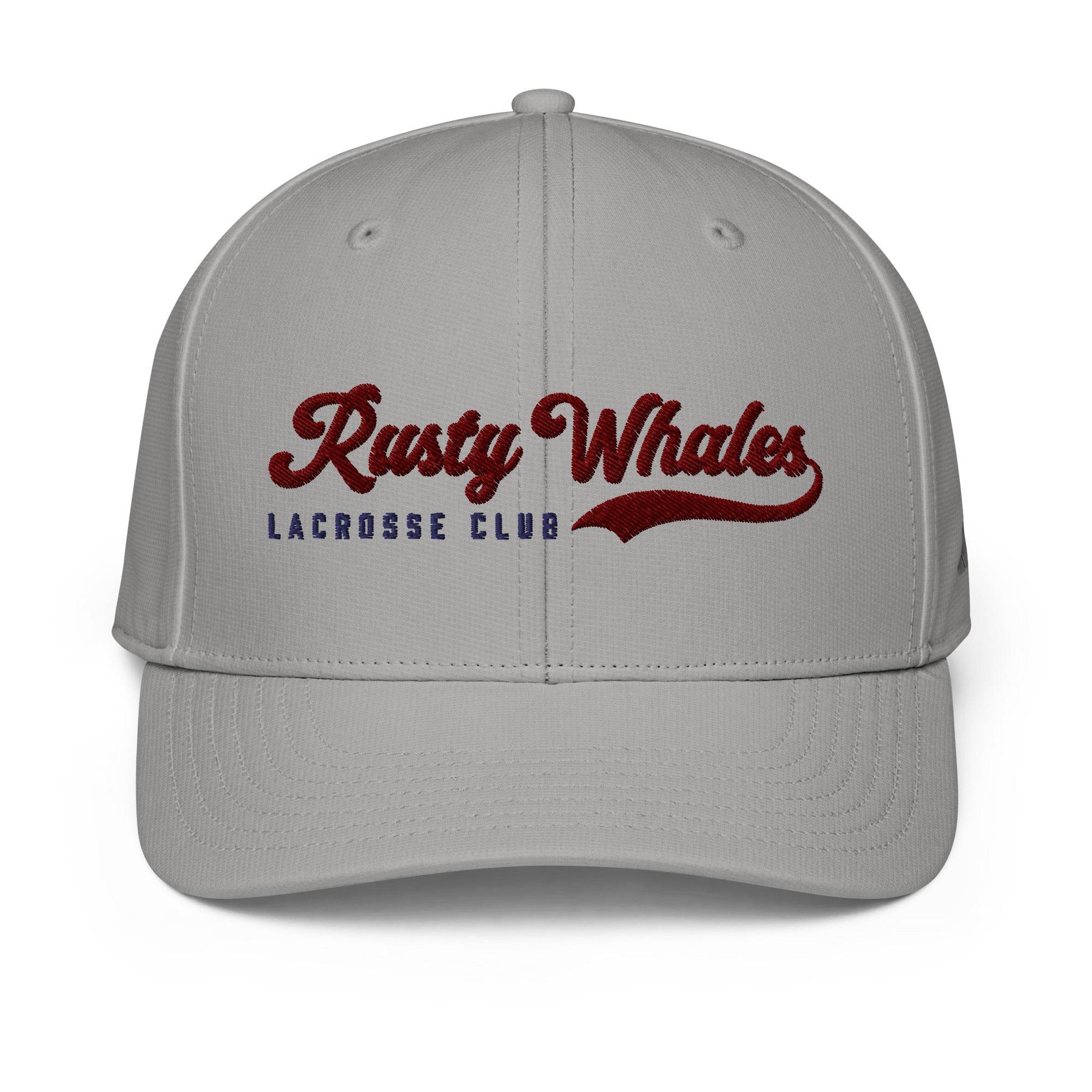 Whales Adidas Performance Cap