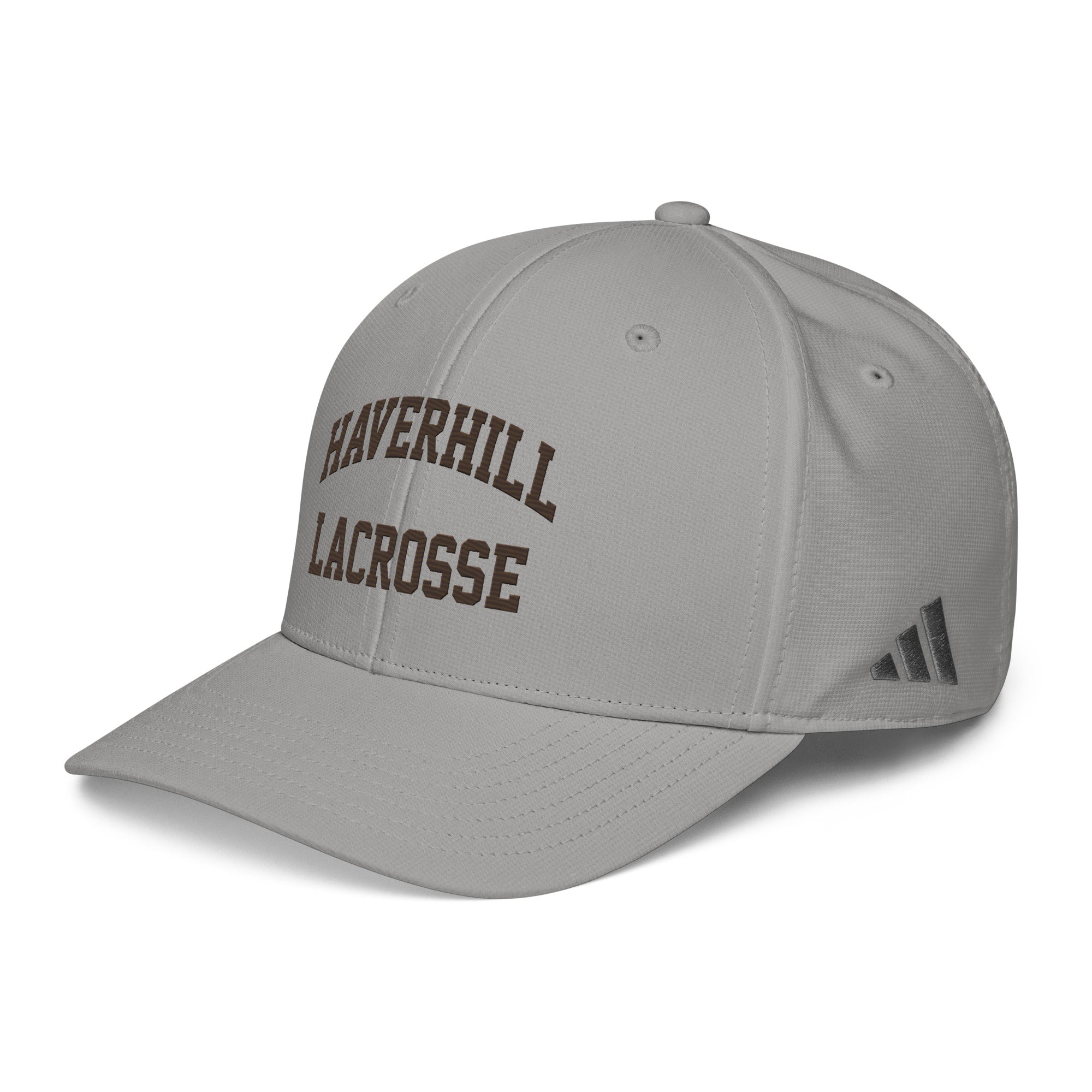 Haverhill Adidas Performance Cap