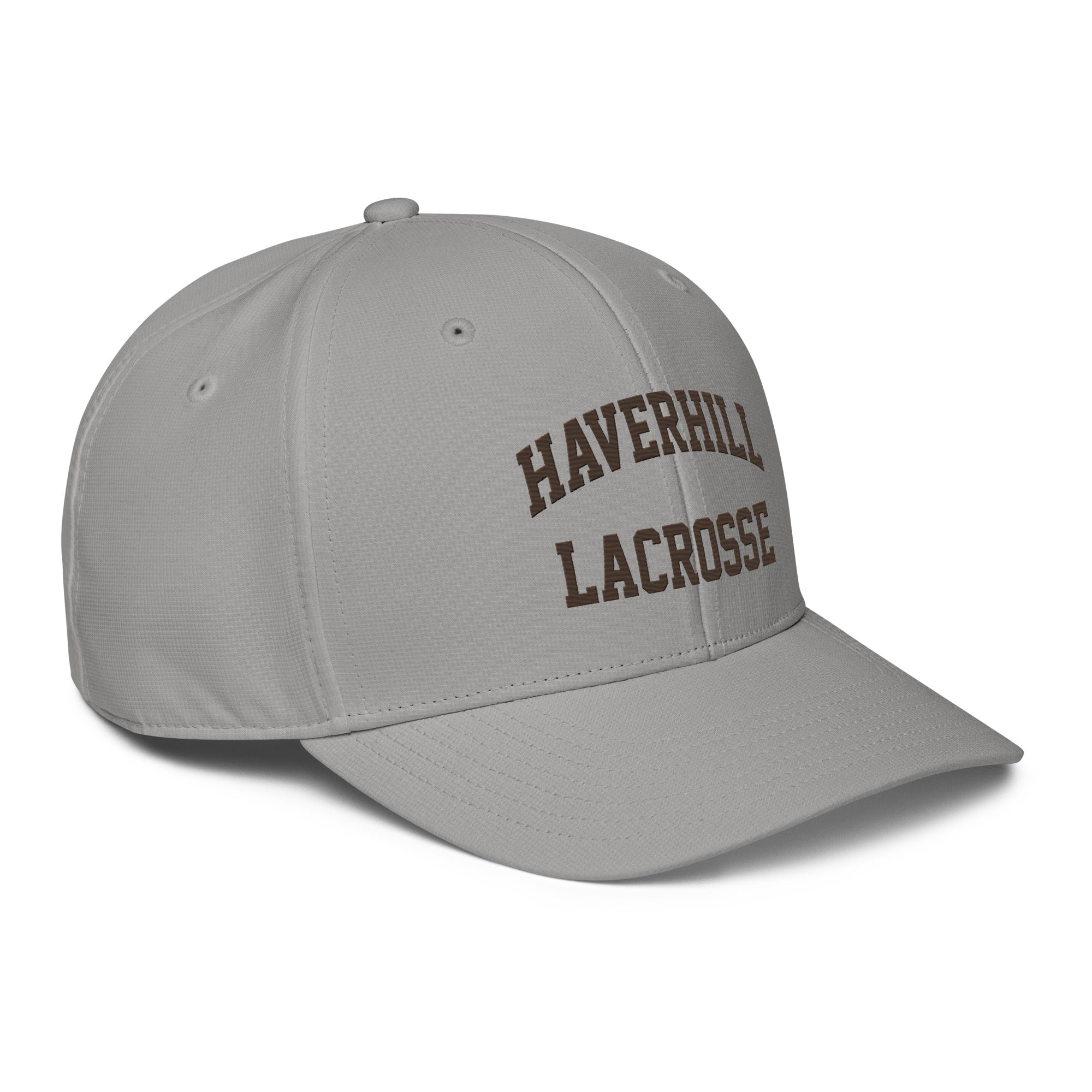 Haverhill Adidas Performance Cap