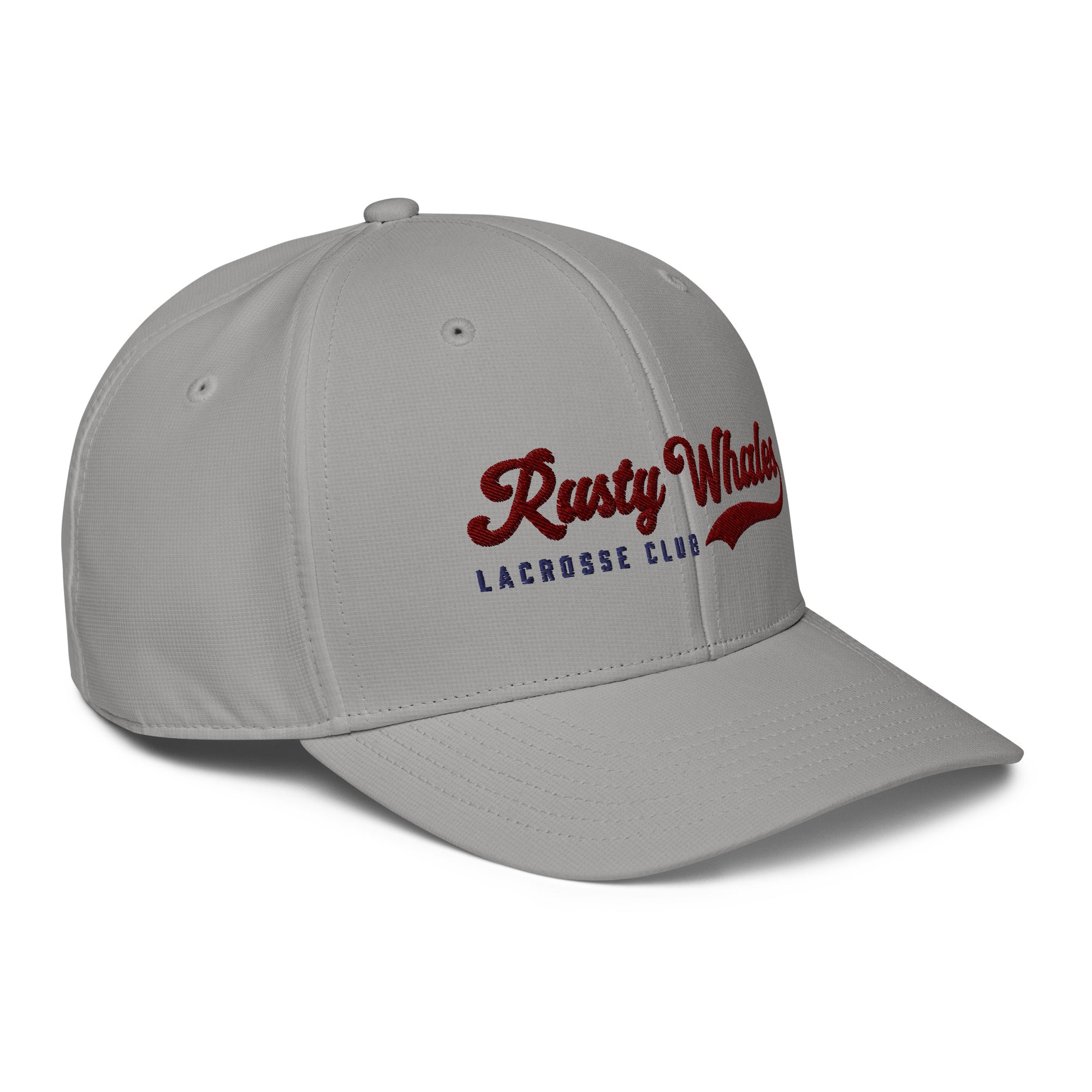 Whales Adidas Performance Cap