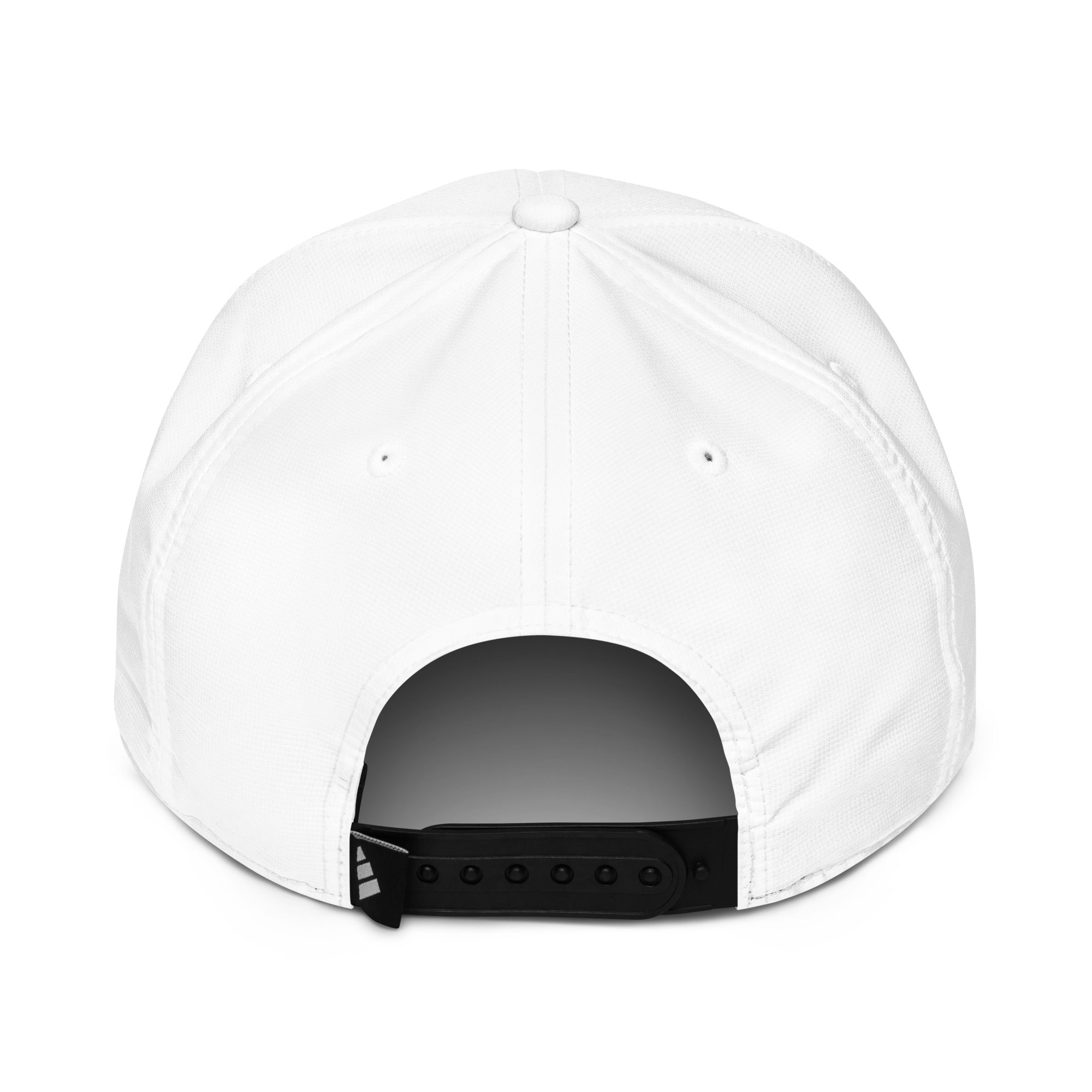 Whales Adidas Performance Cap