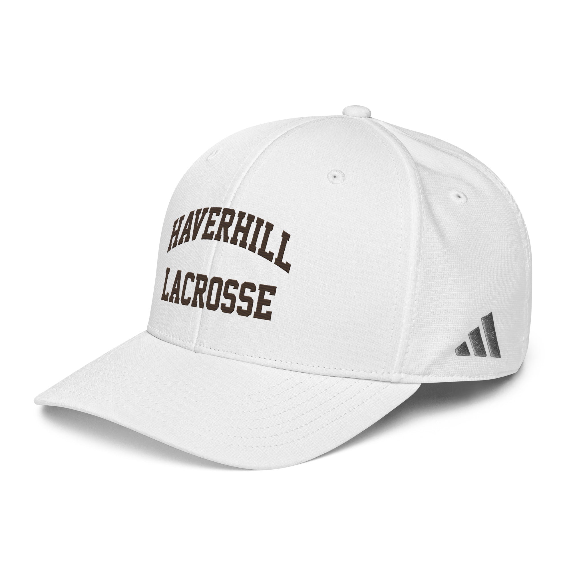 Haverhill Adidas Performance Cap