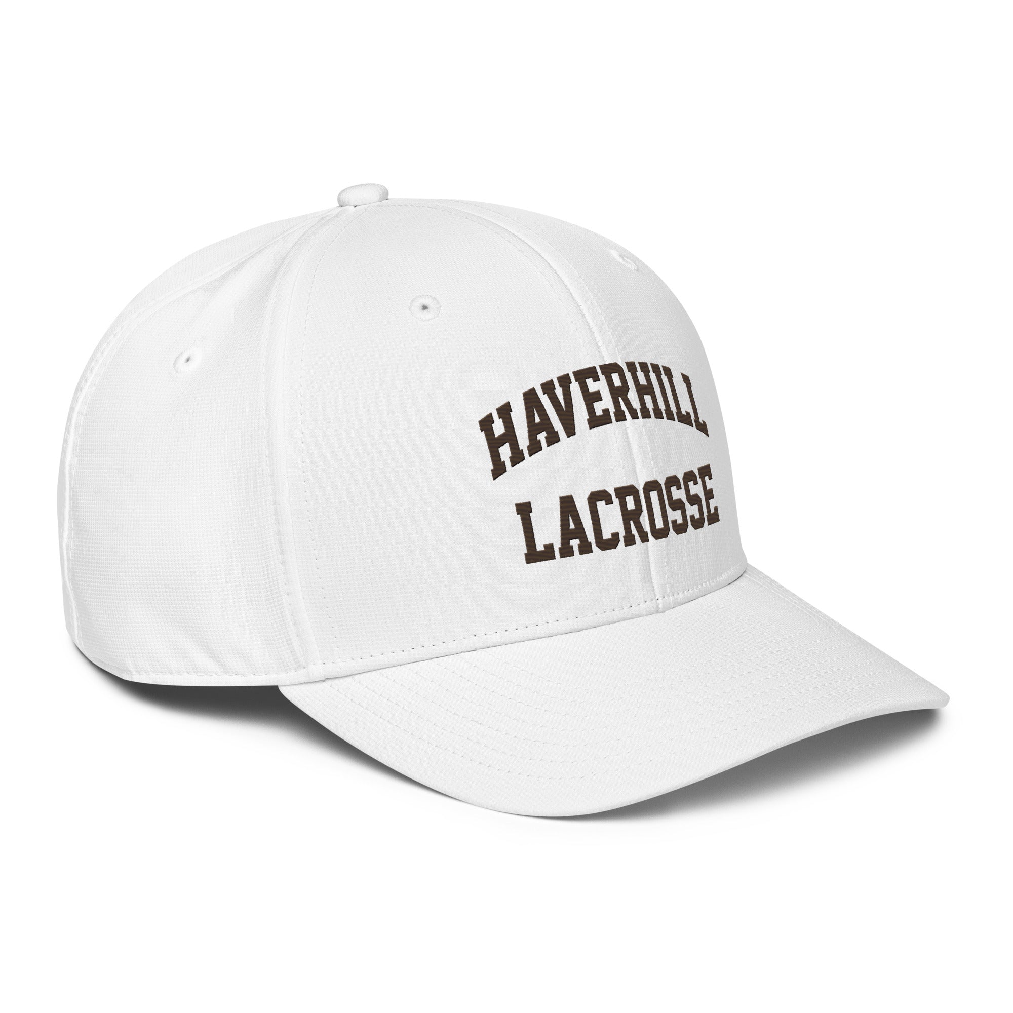 Haverhill Adidas Performance Cap