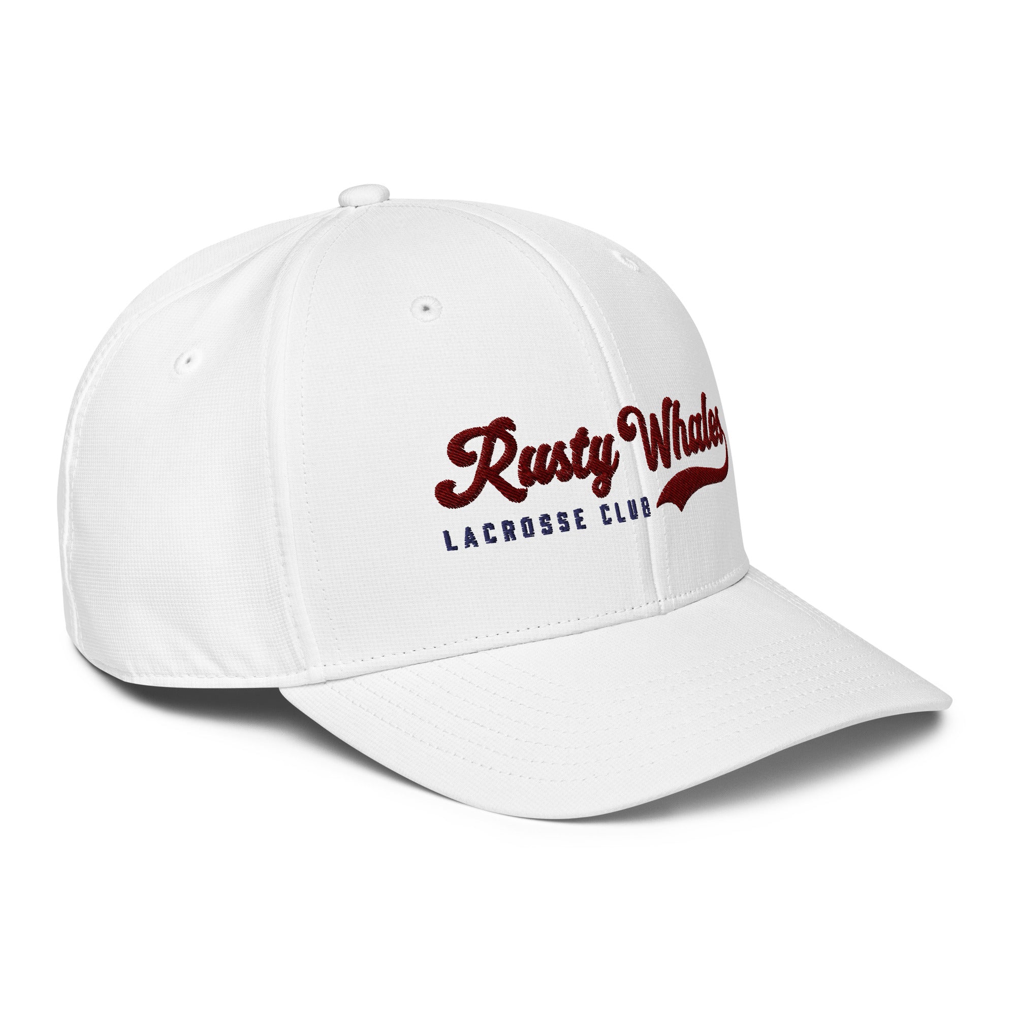 Whales Adidas Performance Cap