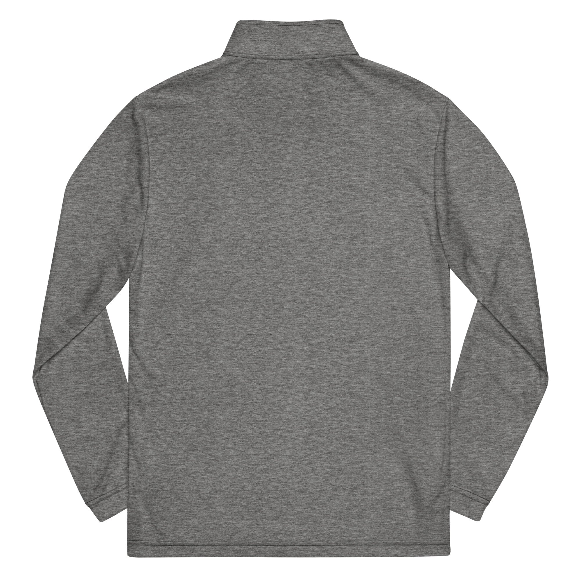 Whales Adidas Quarter Zip