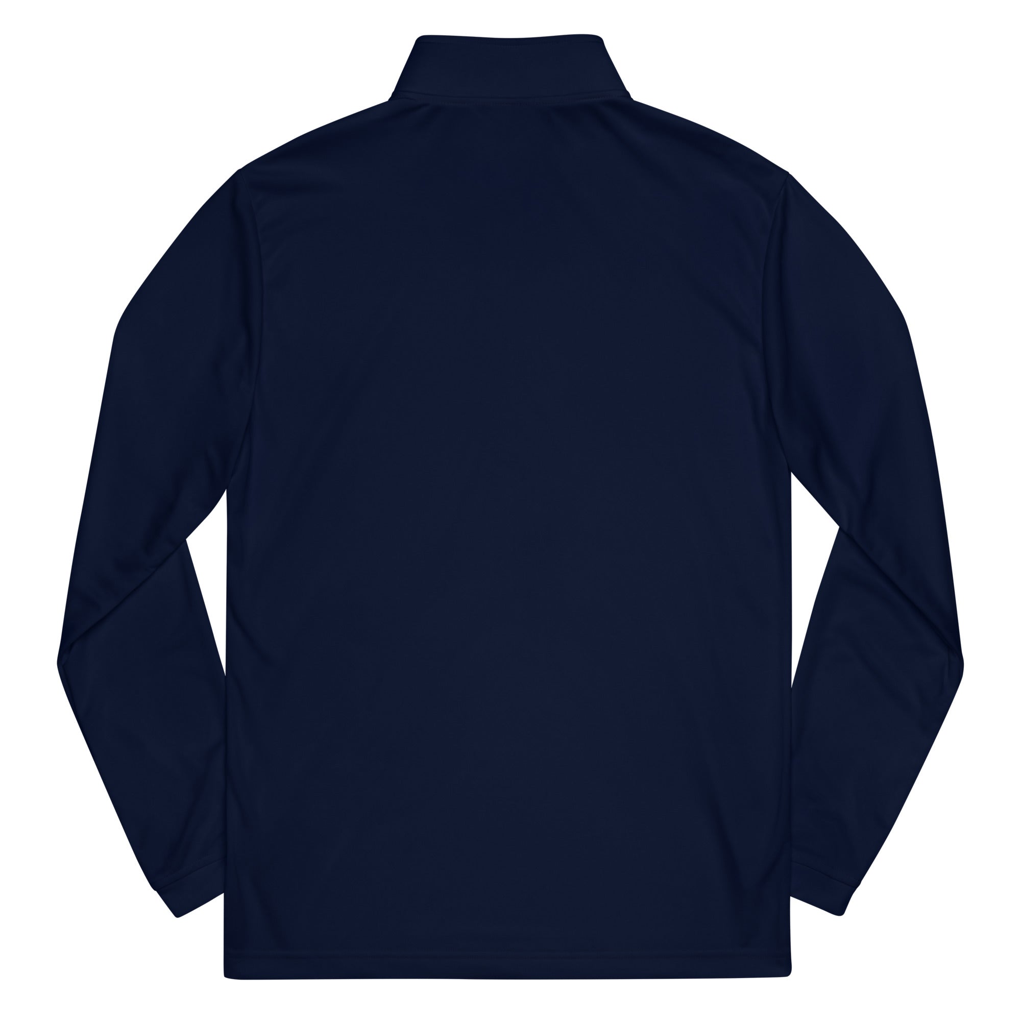 Whales Adidas Quarter Zip