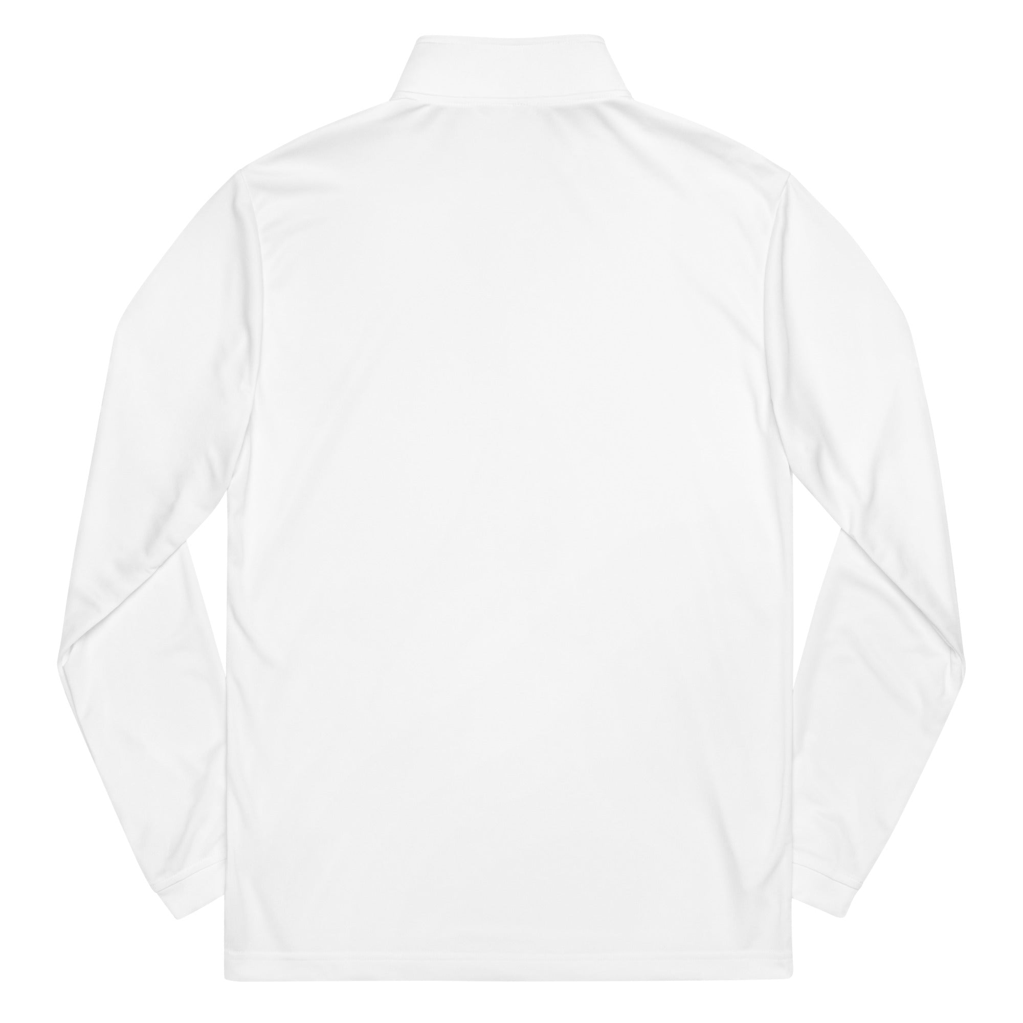 Whales Adidas Quarter Zip