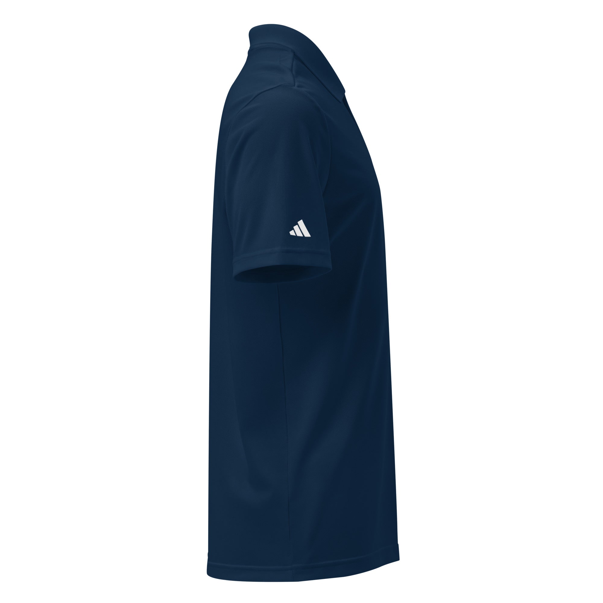 NCLL Adidas polo