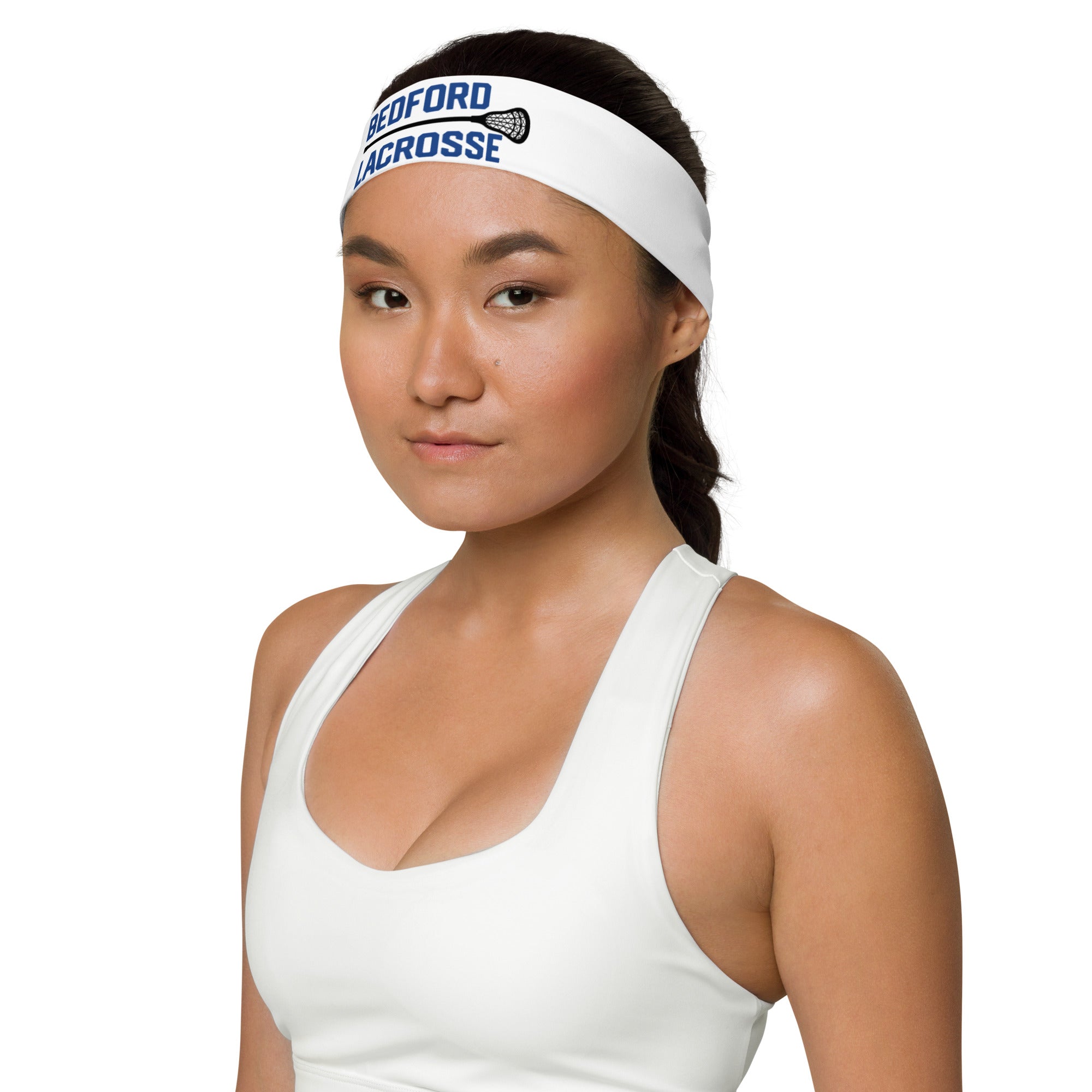 Bedford Headband