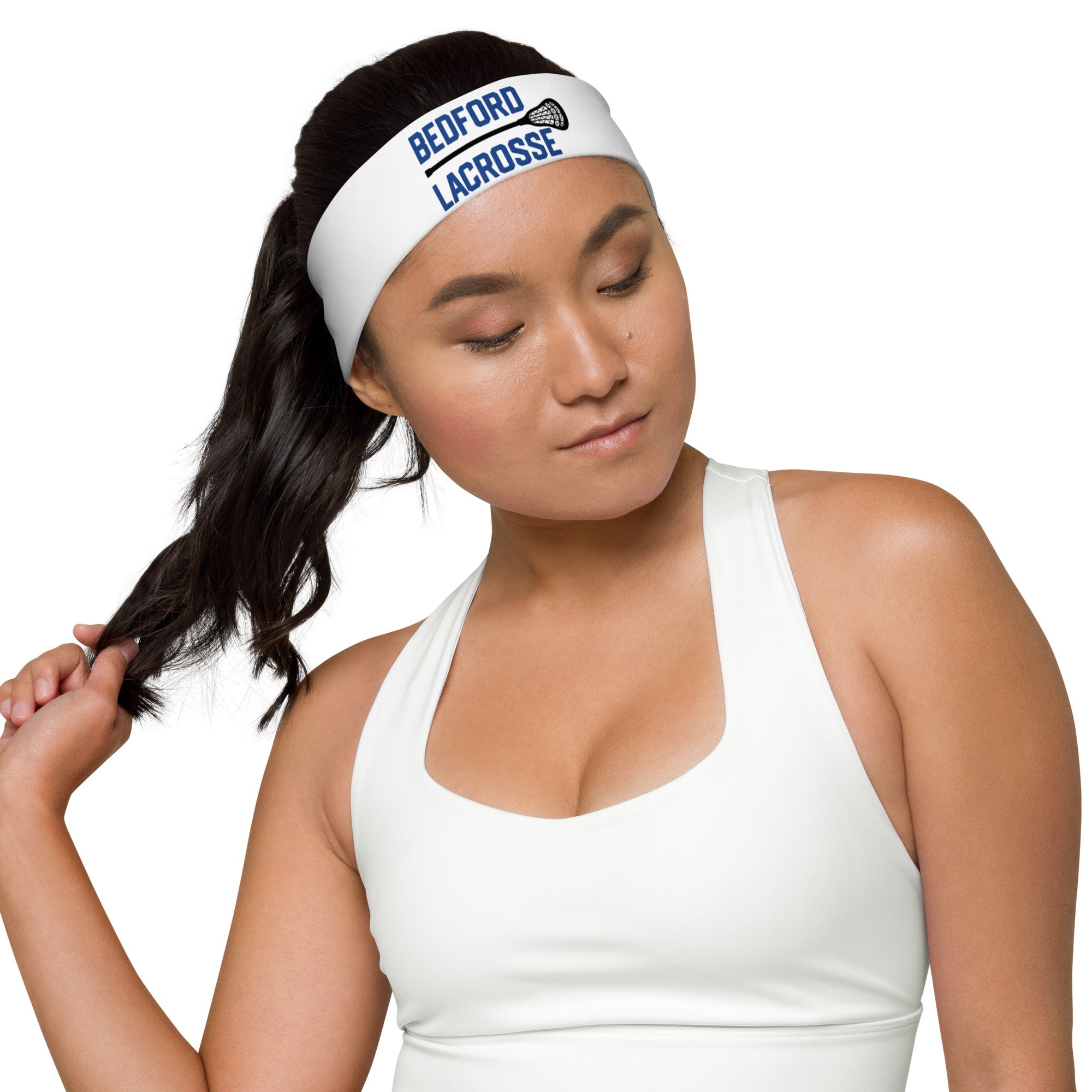 Bedford Headband