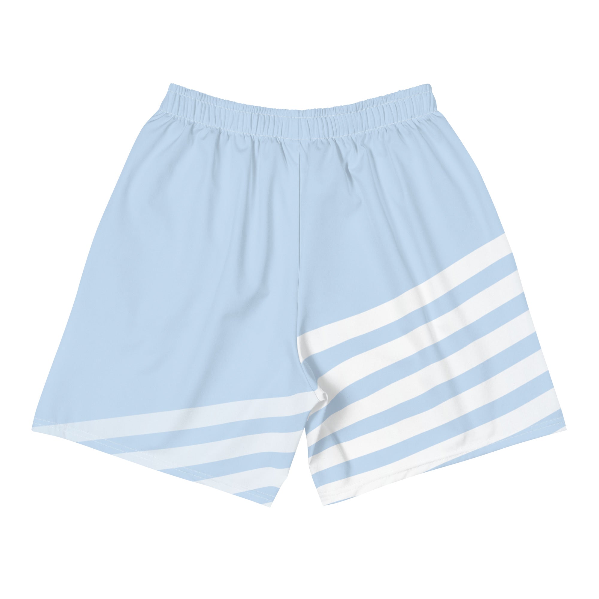 Franklin Men's Athletic Shorts