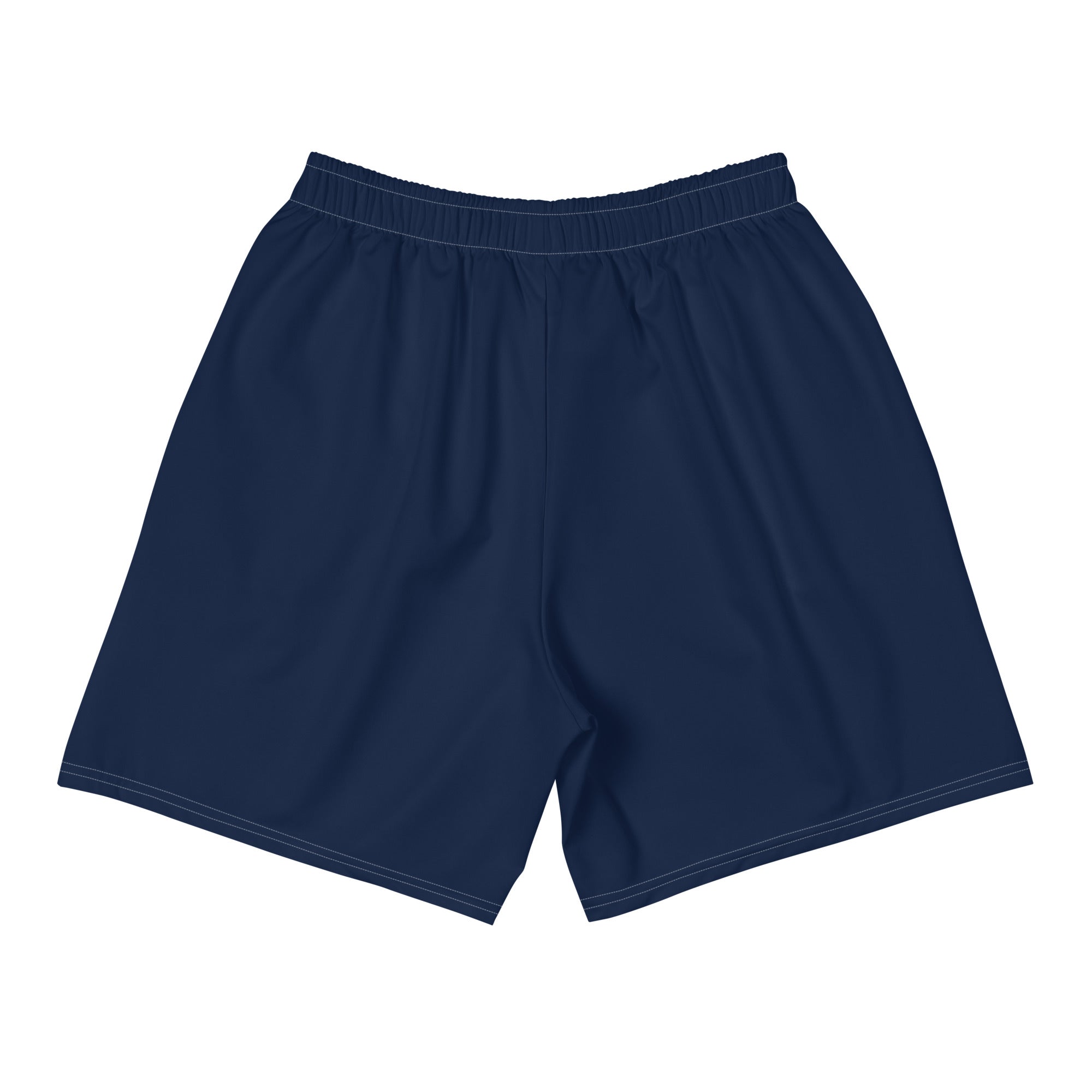 Shores LC Unisex Athletic Shorts
