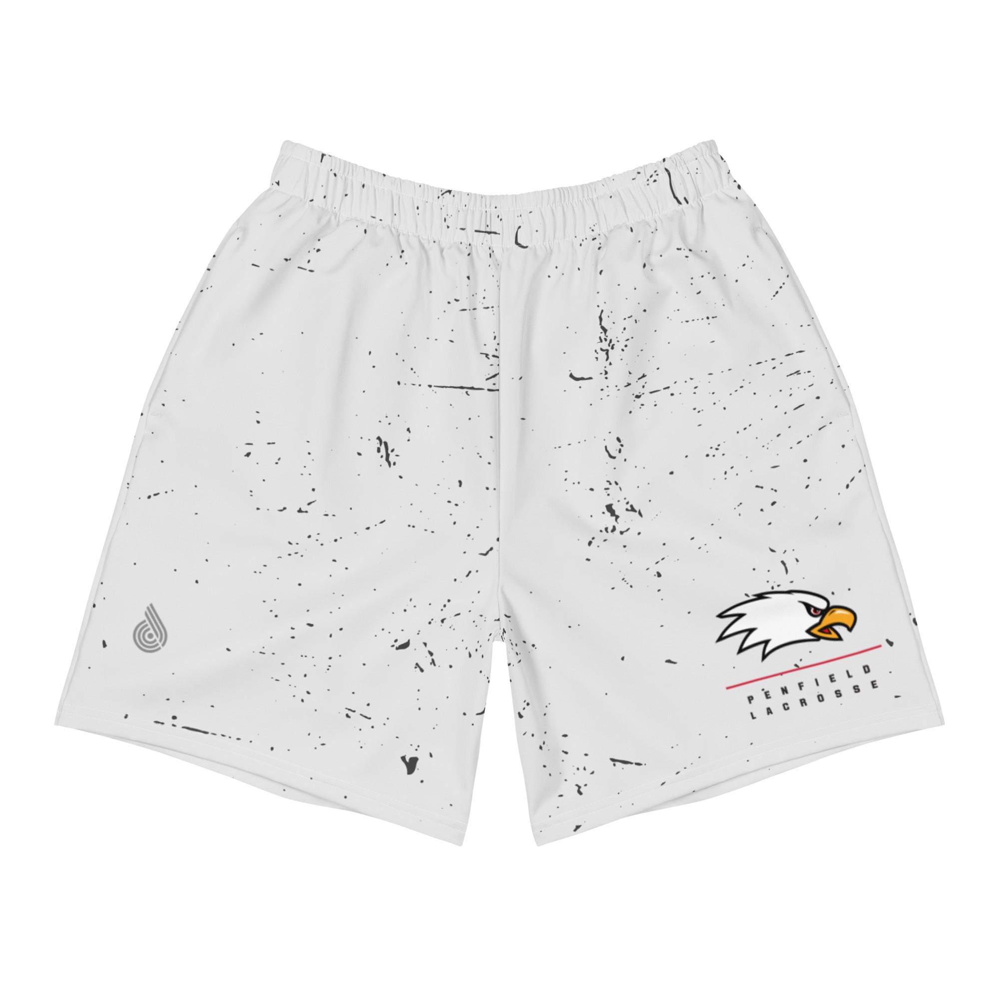 Penfield Men's Shorts