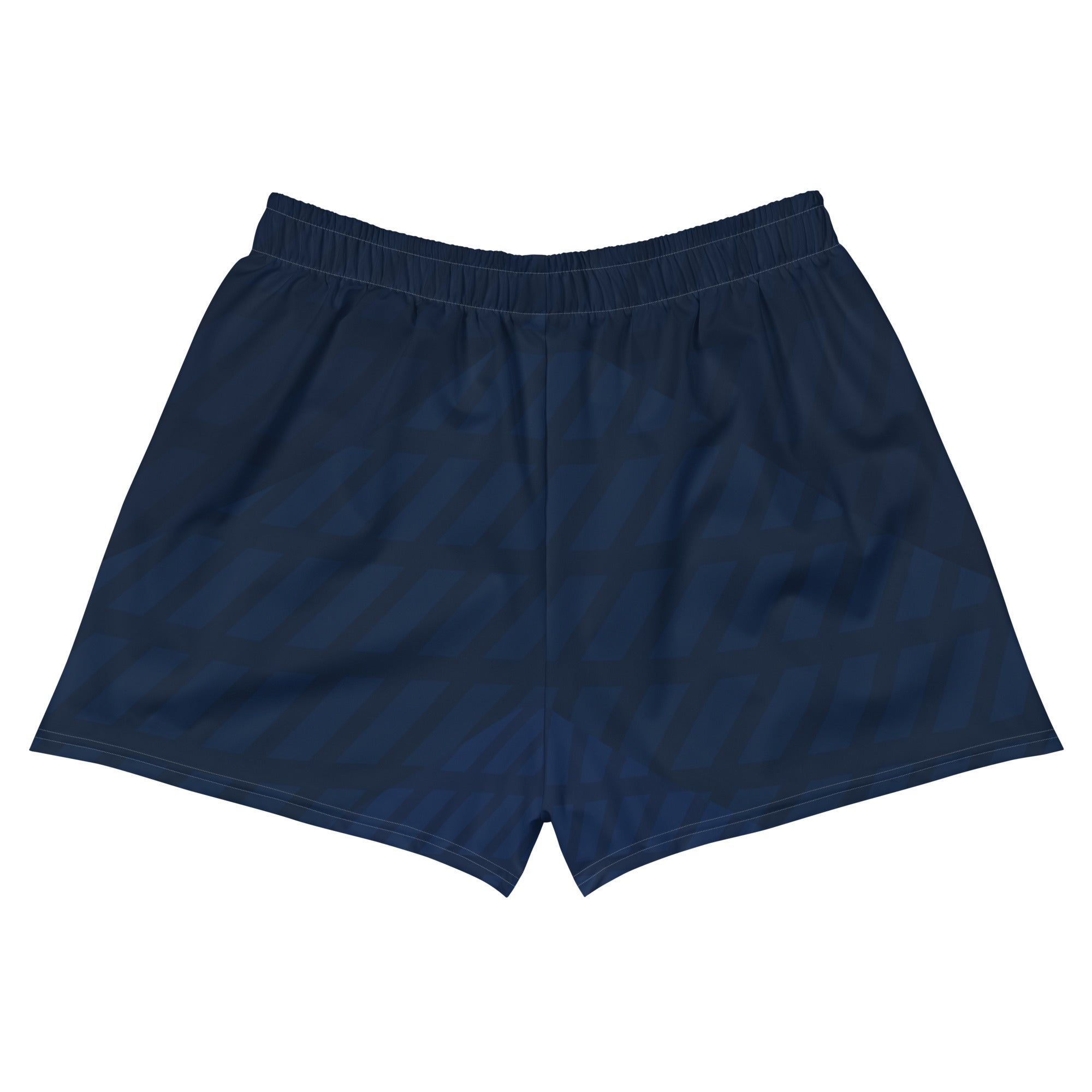 Highland Women’s Athletic Shorts