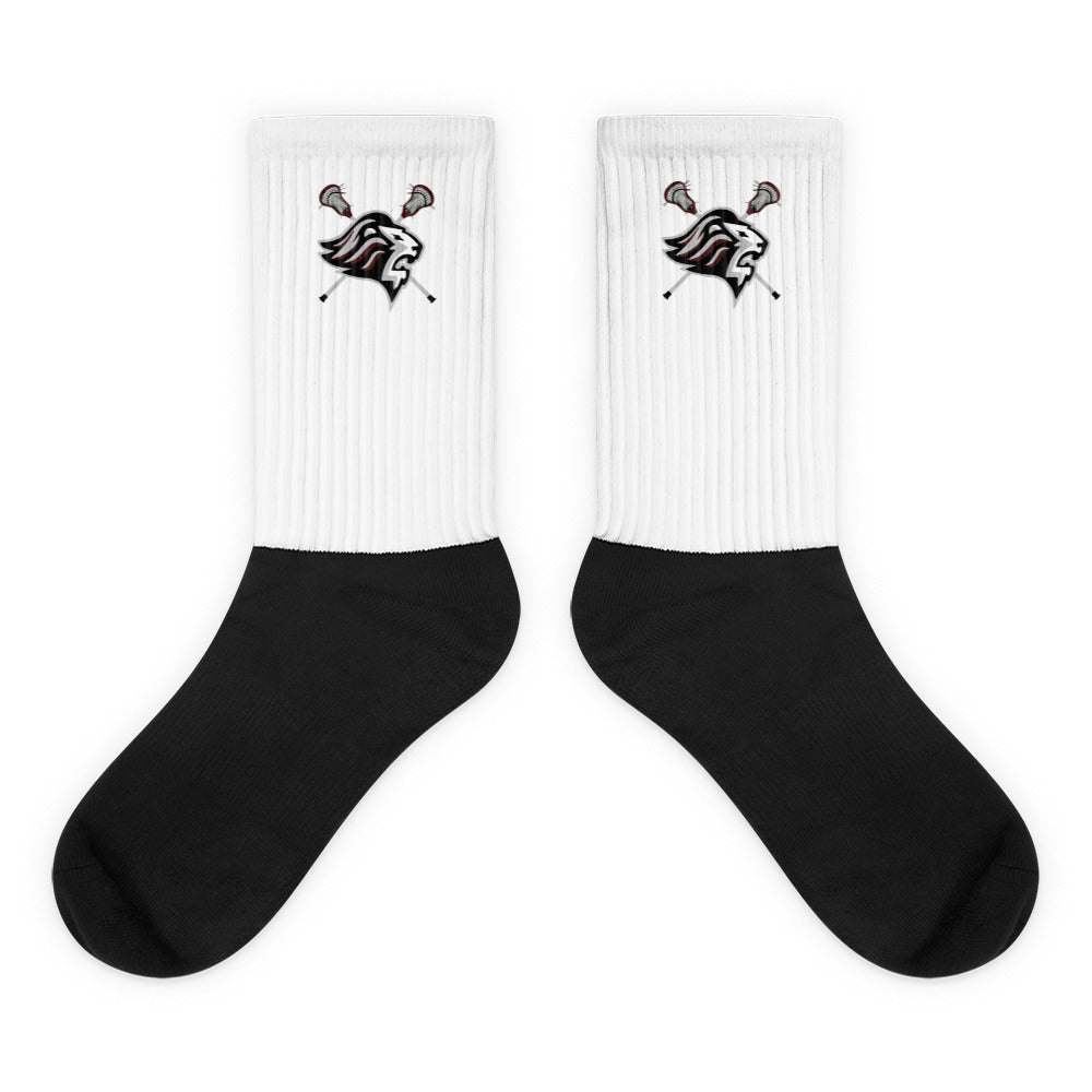 Chelmsford Socks