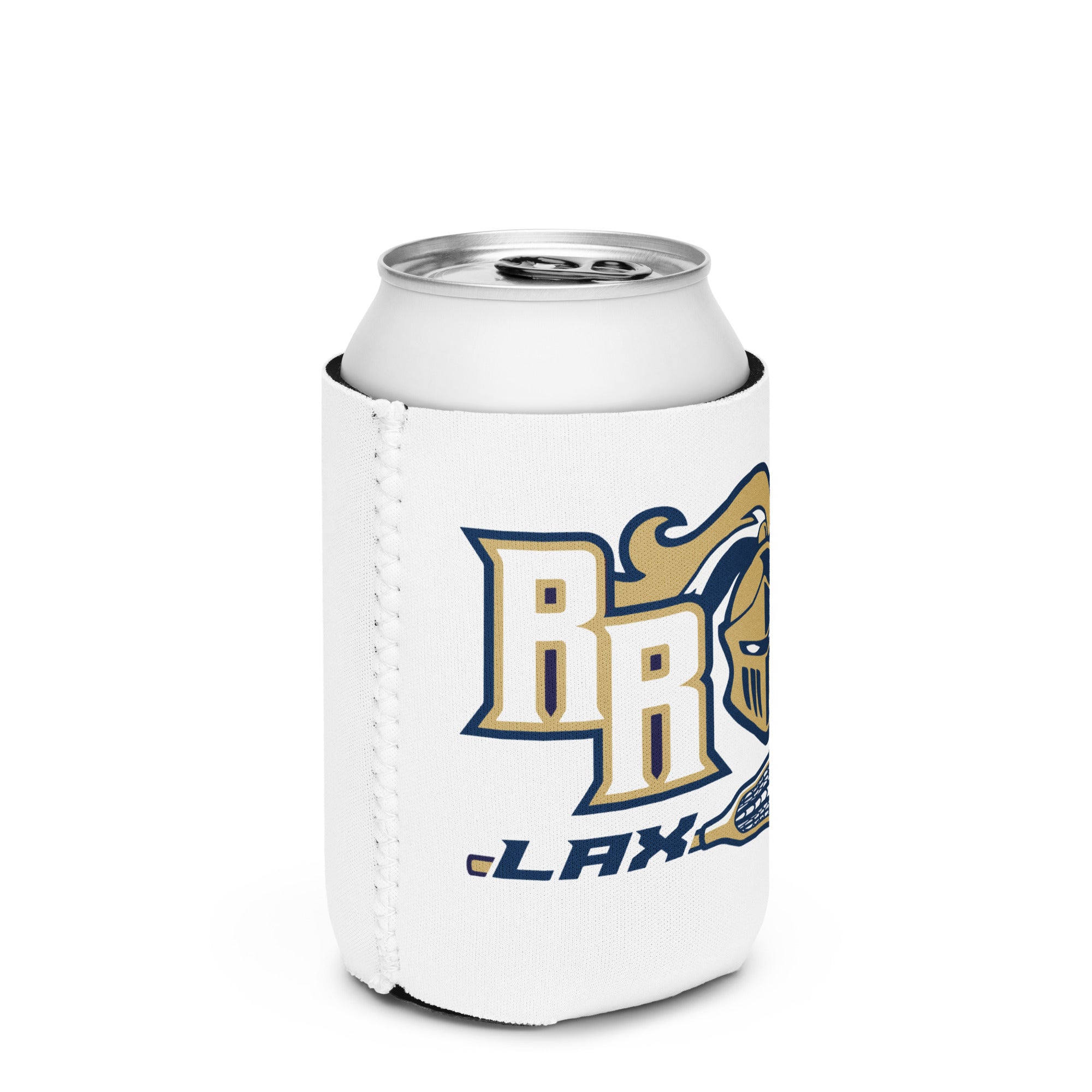 River Ridge Can Koozie