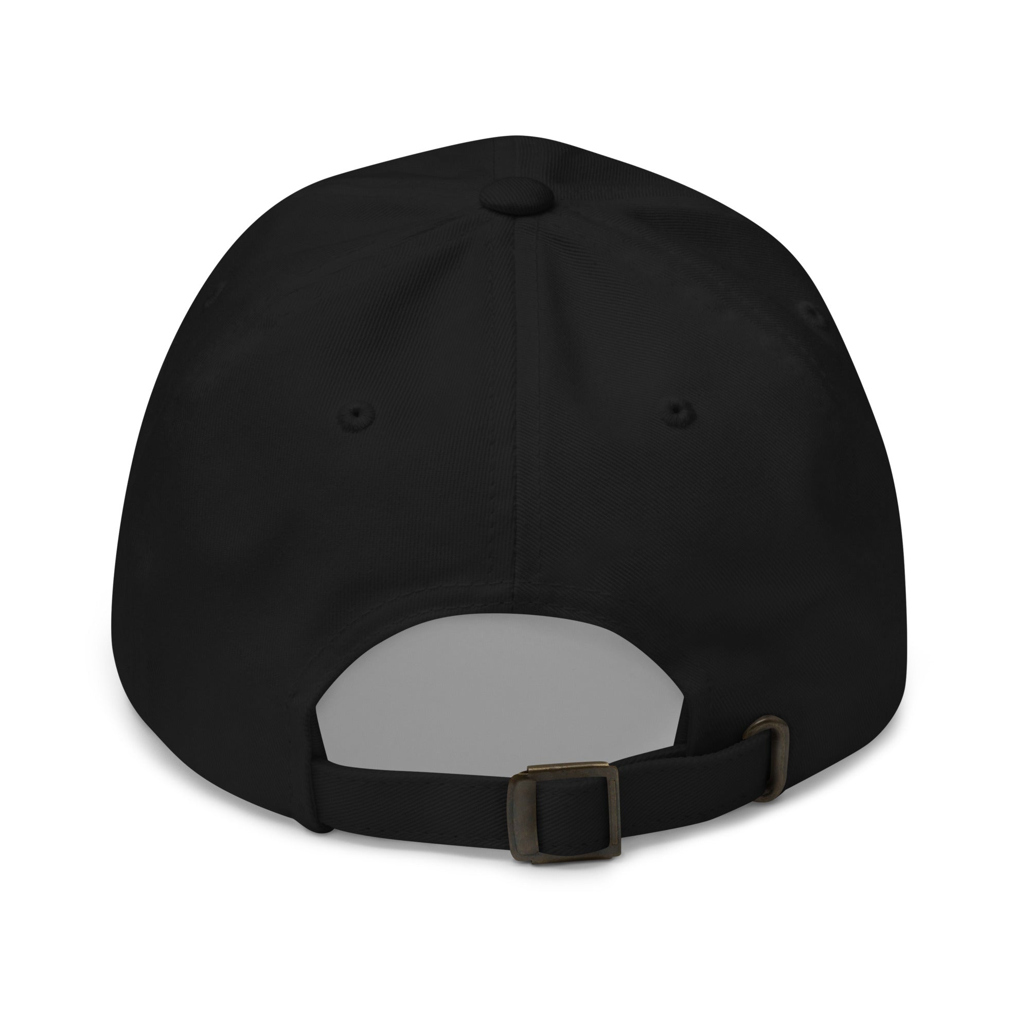 Clackamas Dad hat