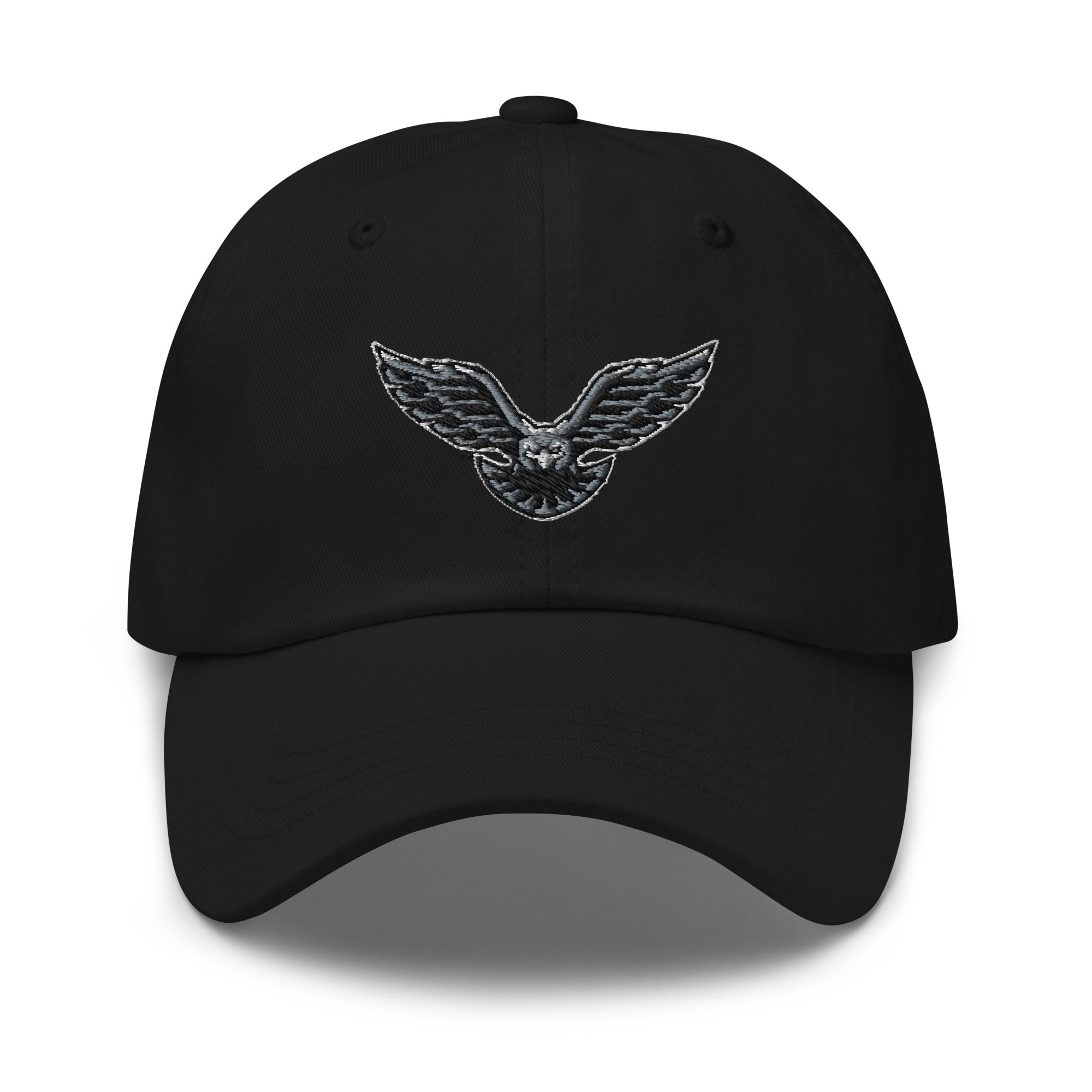 Clackamas Dad hat