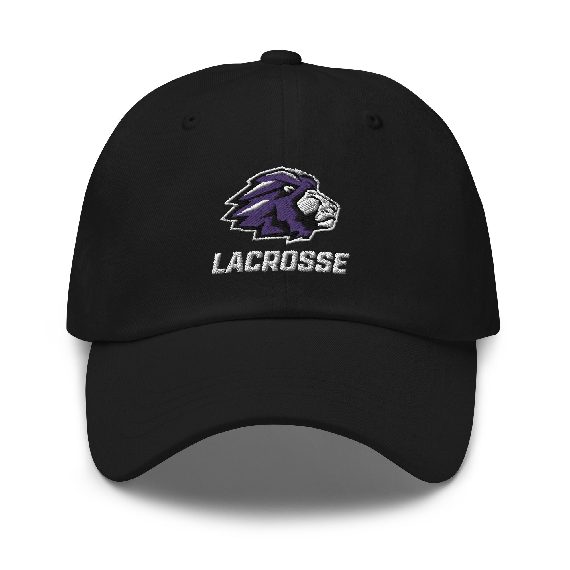 Trinity Dad hat